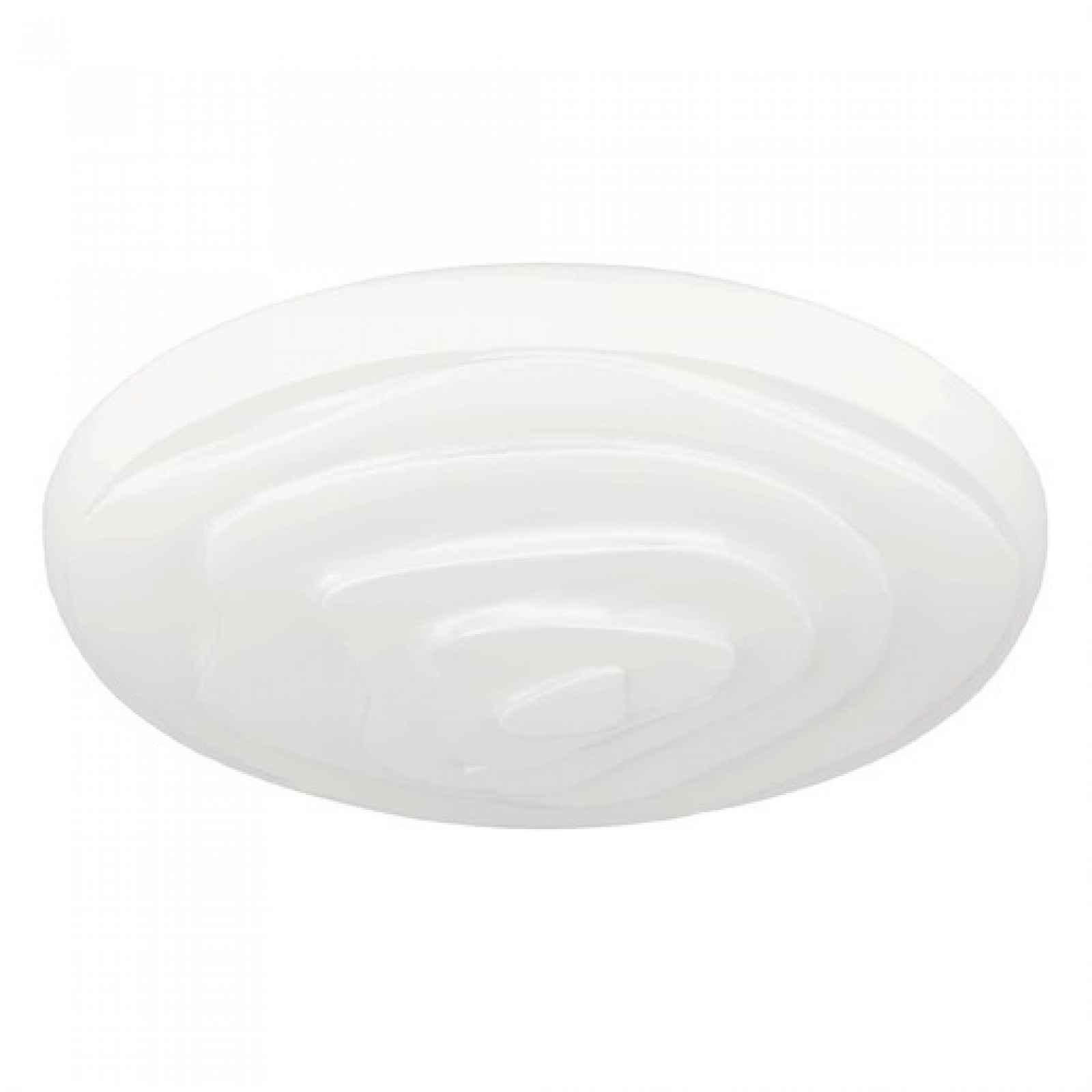 LED Stropní osvětlení Eglo BATTISTONA bílá 900606