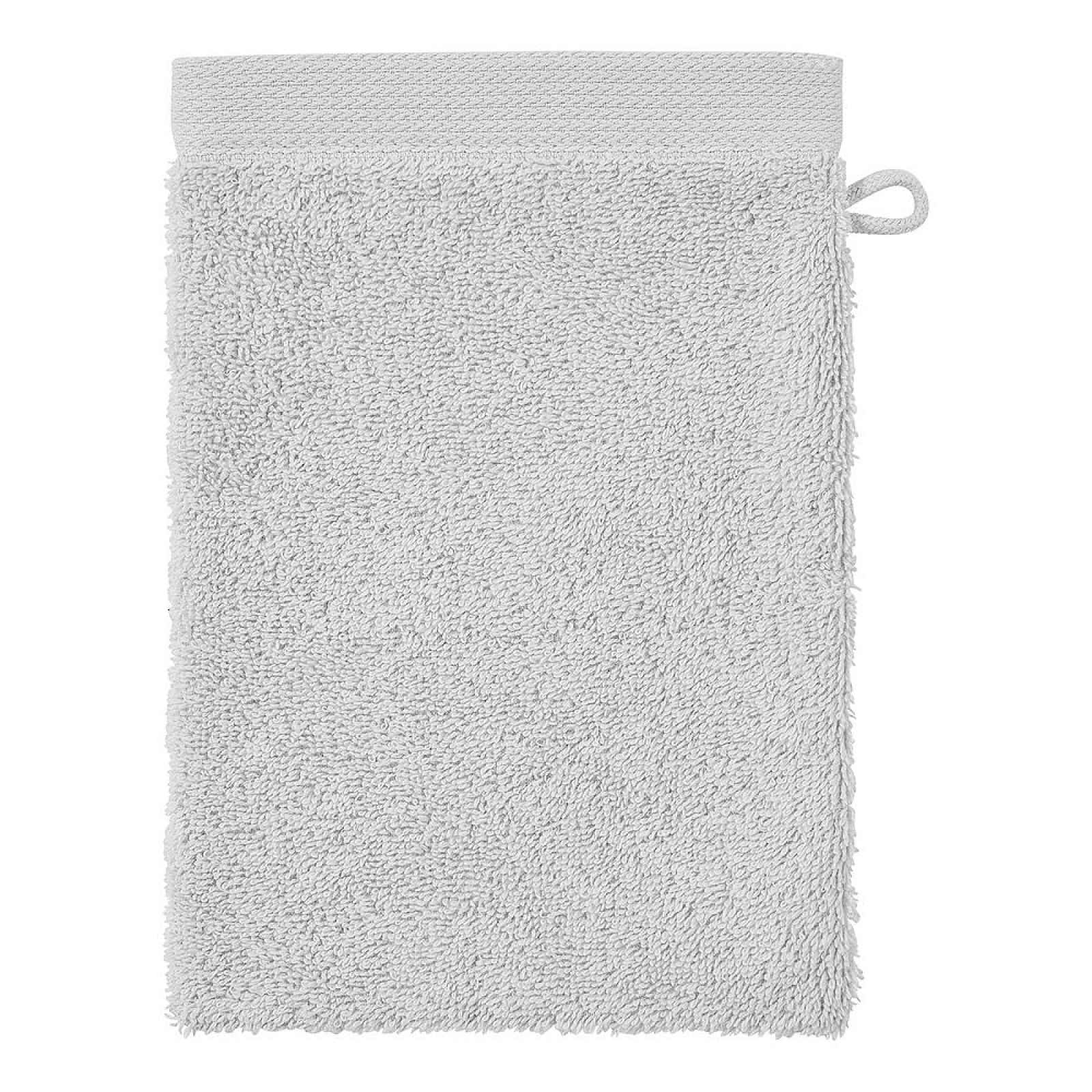 Butlers FABULOUS Žínka 15 x 21 cm - sv. šedá