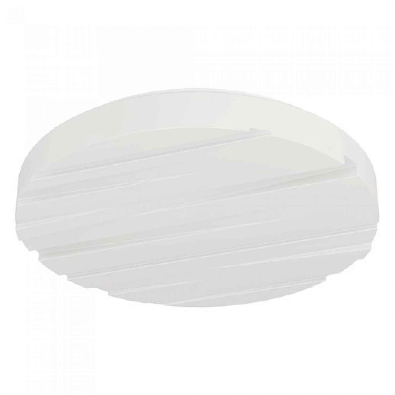 LED Stropní osvětlení Eglo FERENTINO bílá 900607