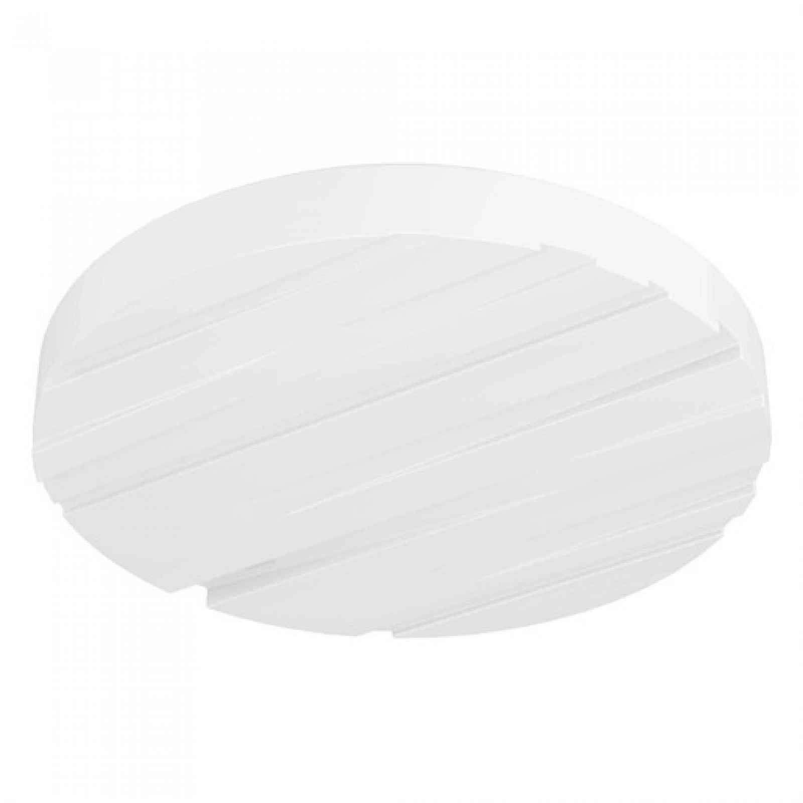 LED Stropní osvětlení Eglo FERENTINO bílá 900608