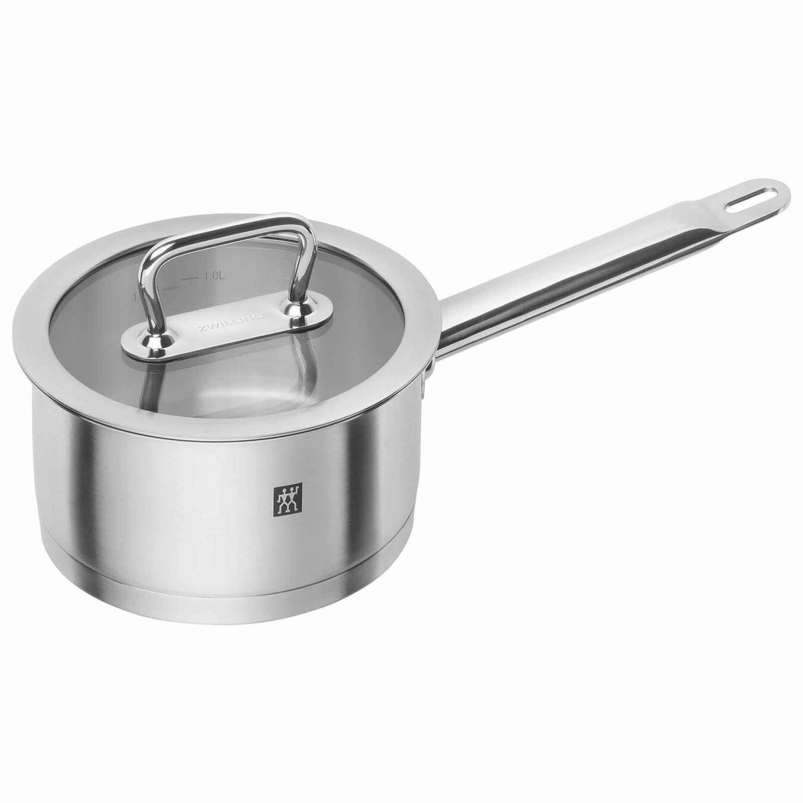Zwilling Pro rendlík s poklicí, Ø 16 cm / 1,5 l