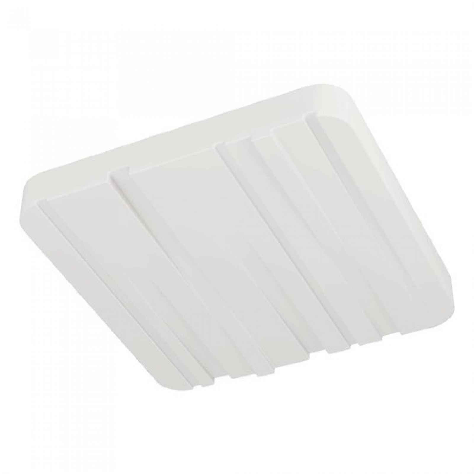 LED Stropní osvětlení Eglo FERENTINO bílá 900611