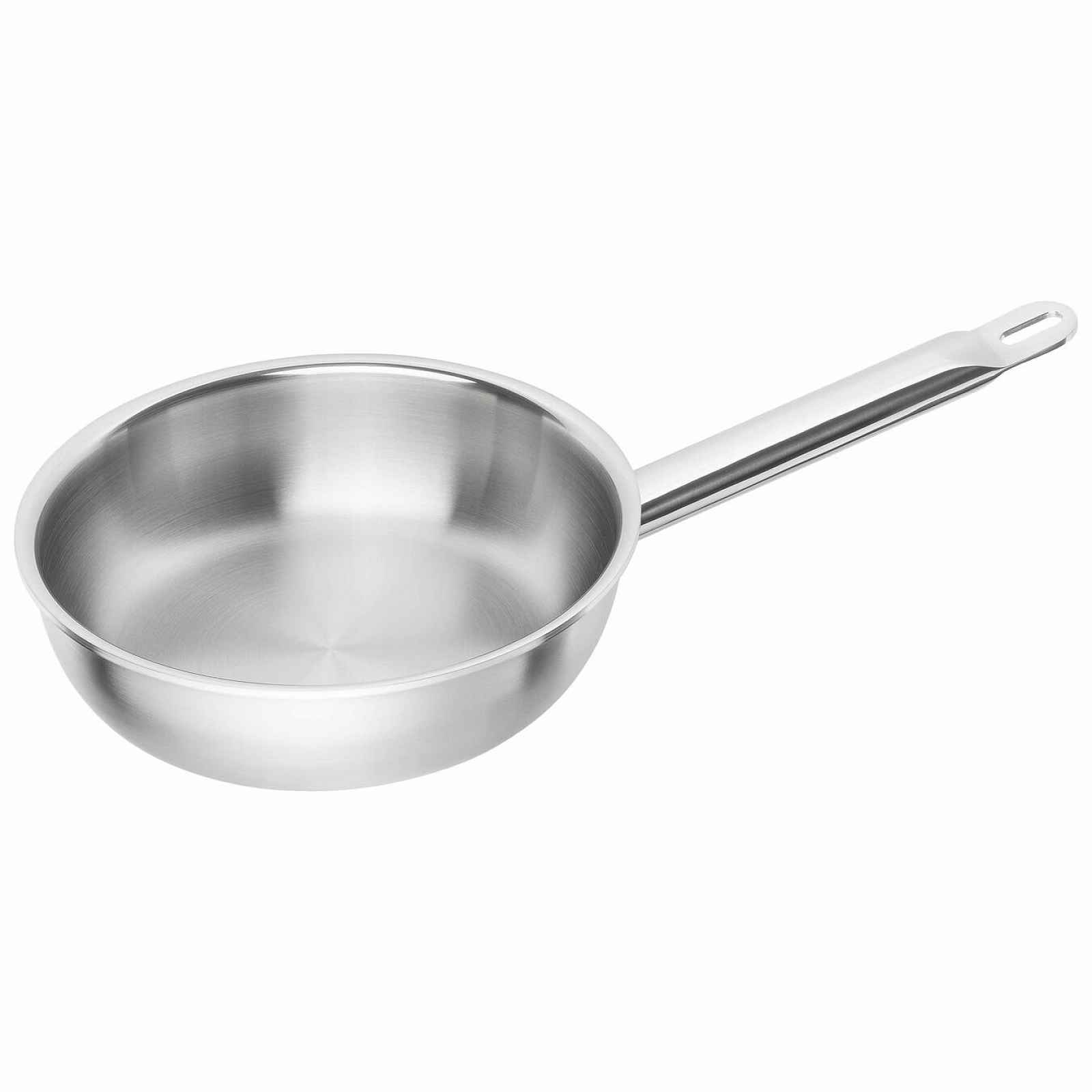 Zwilling Pro nerezová pánev, Ø 20 cm