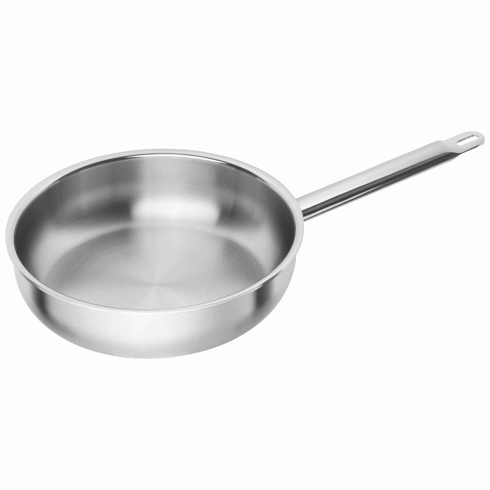 Zwilling Pro nerezová pánev, Ø 26 cm