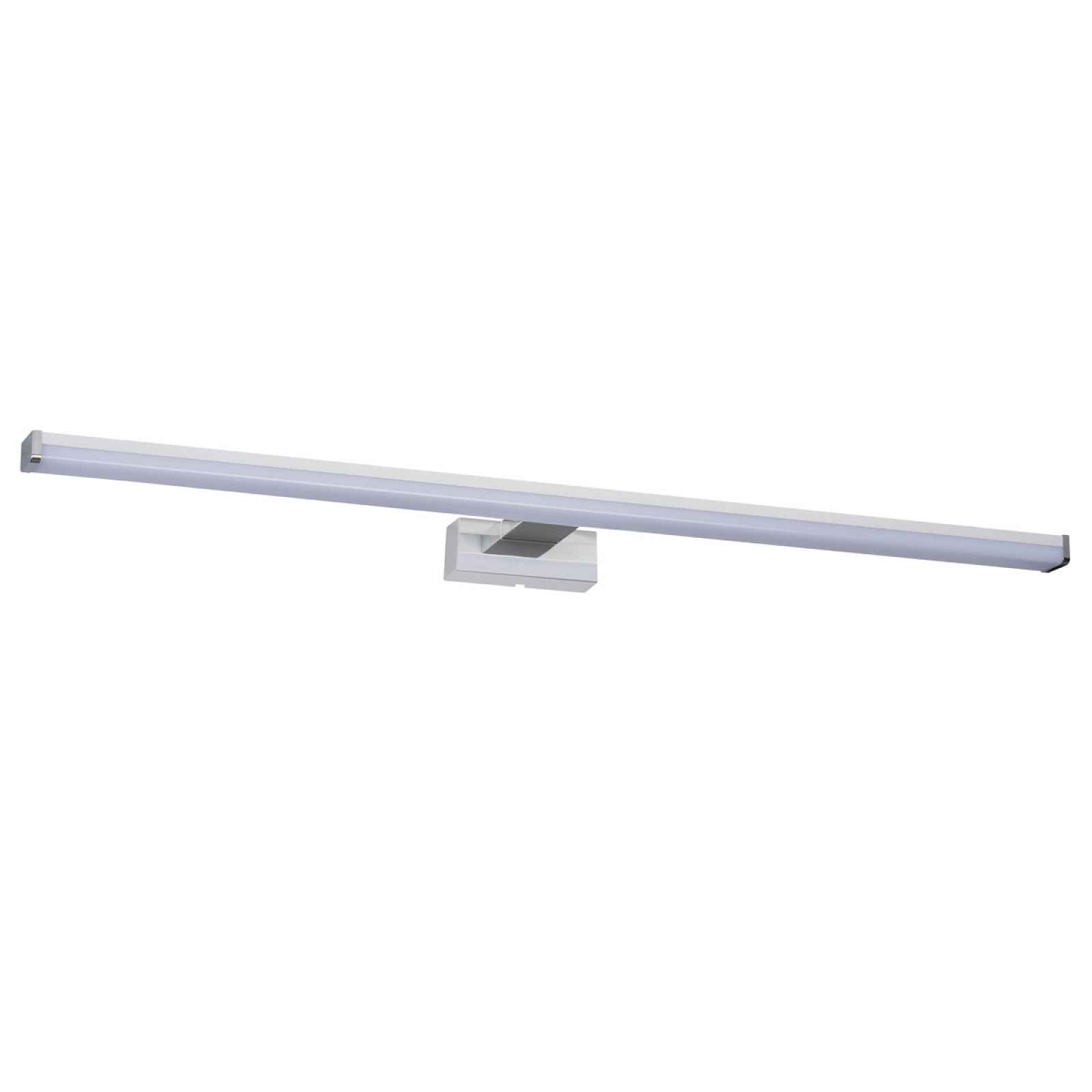 Svítidlo LED Kanlux Asten LED IP44 15W-NW 15 W