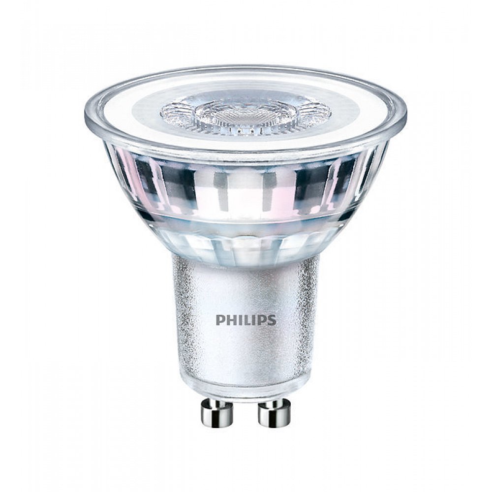 Žárovka LED Philips CorePro, E27, 10,5–75 W, 2 700 K