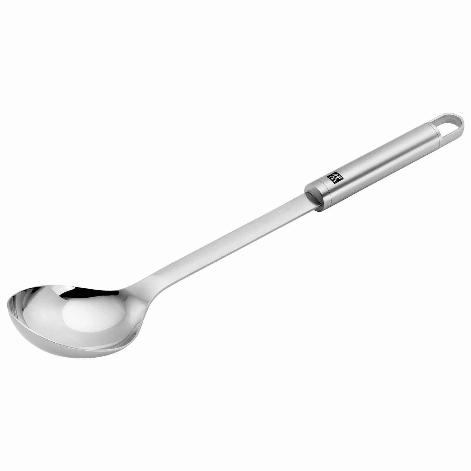 Zwilling Pro servírovací lžíce, 35 cm