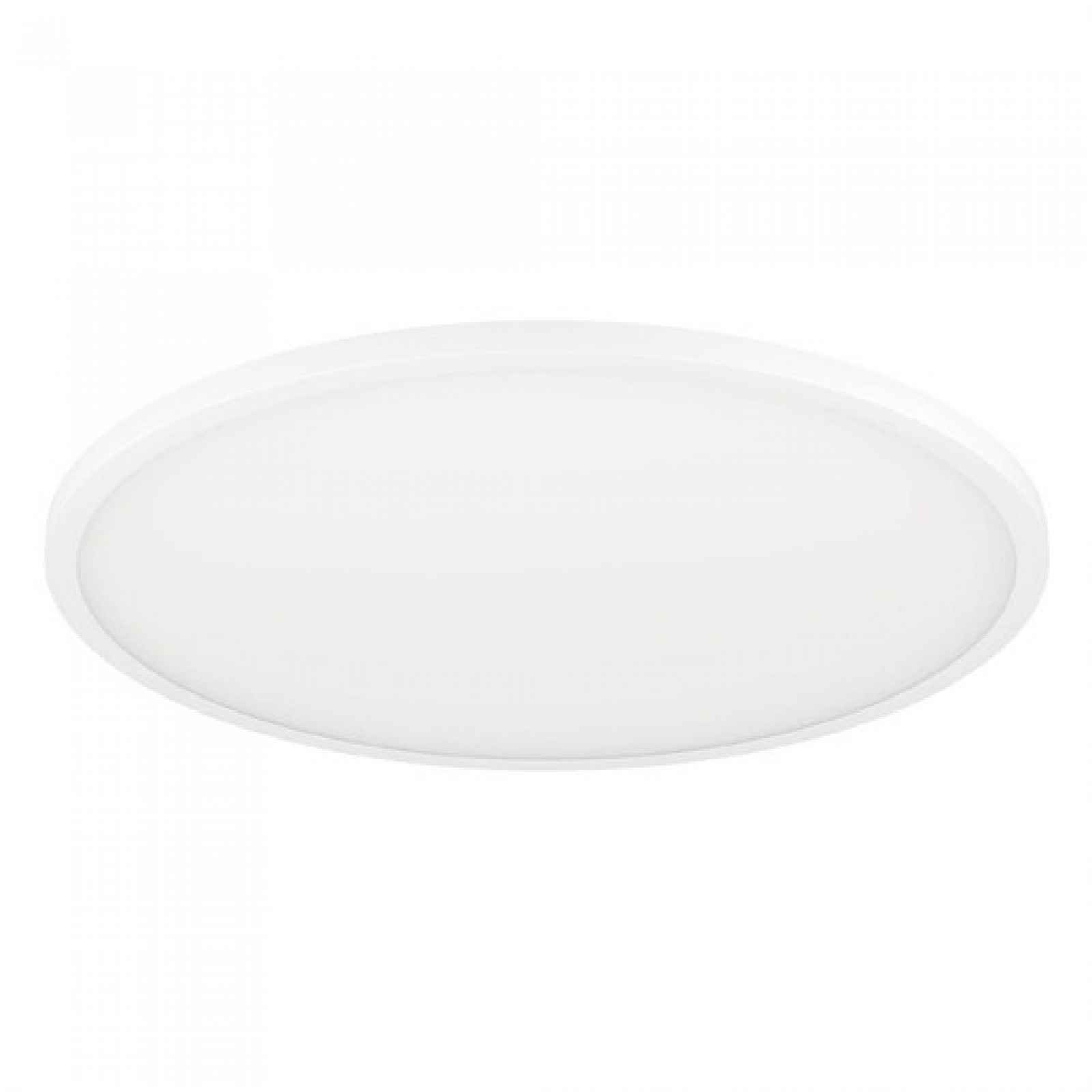 LED Stropní osvětlení Eglo SARSINA-Z bílá 900759