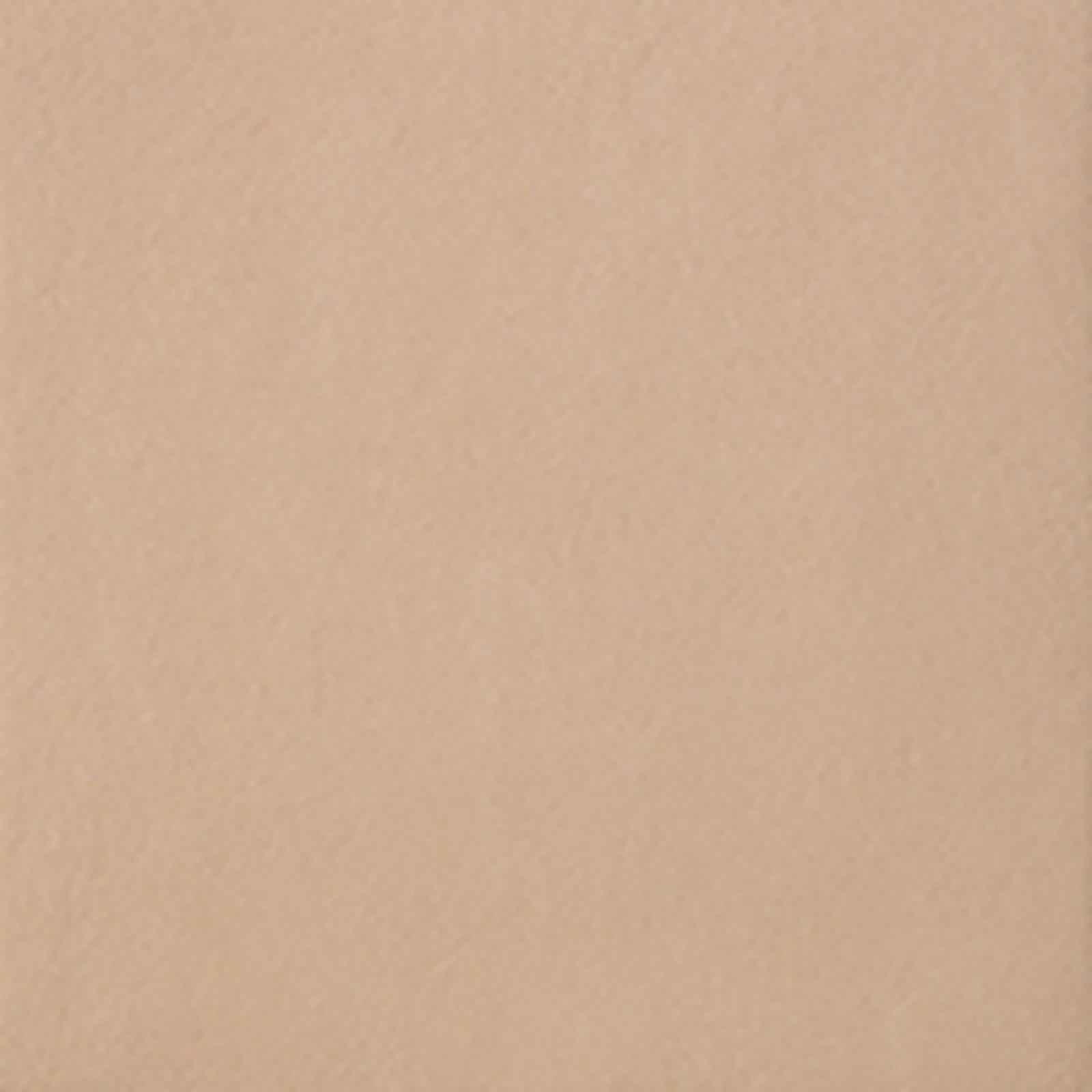 Dlažba Porcelaingres Just Beige light brown 60x60 cm mat X600127