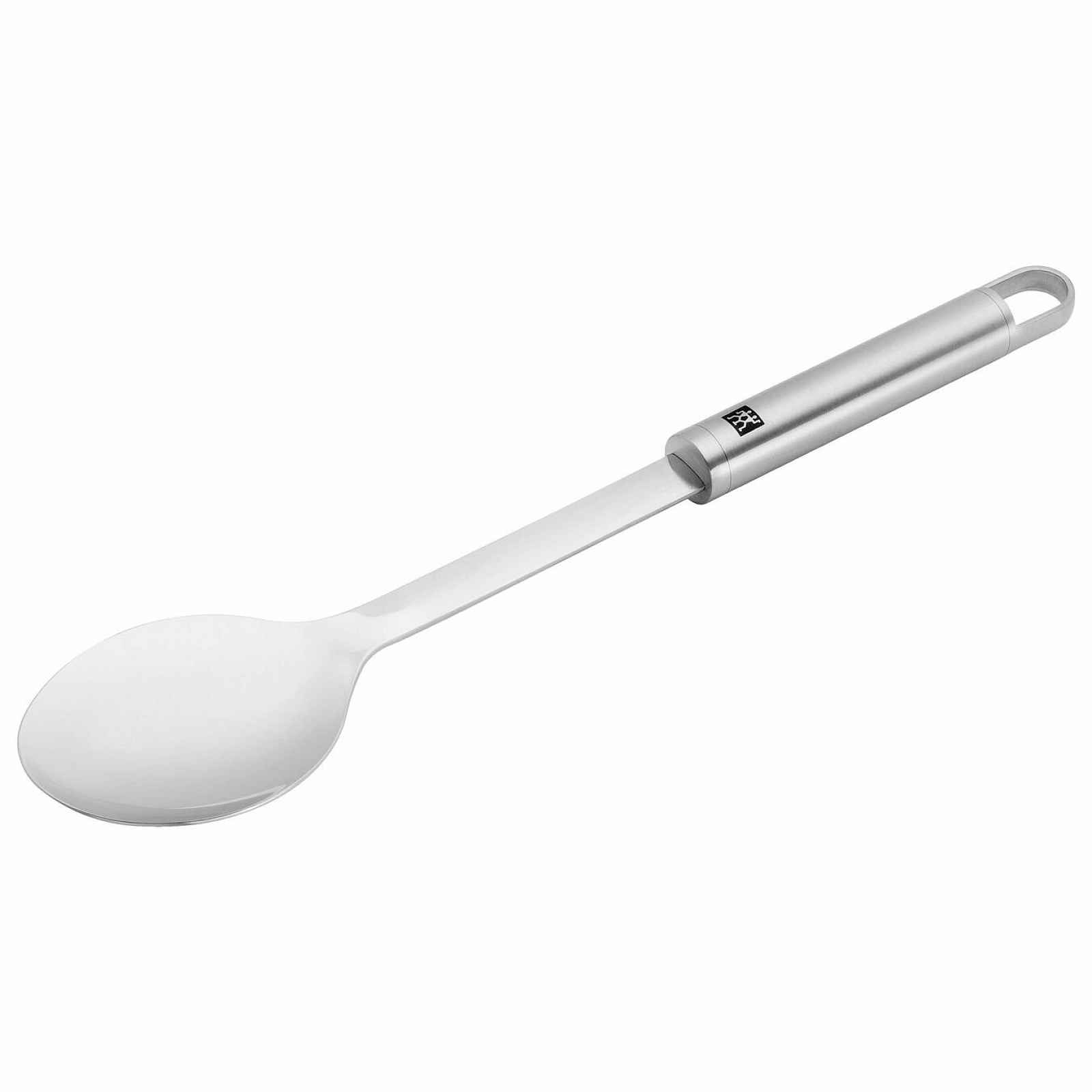 Zwilling Pro lžíce na vaření, 32 cm