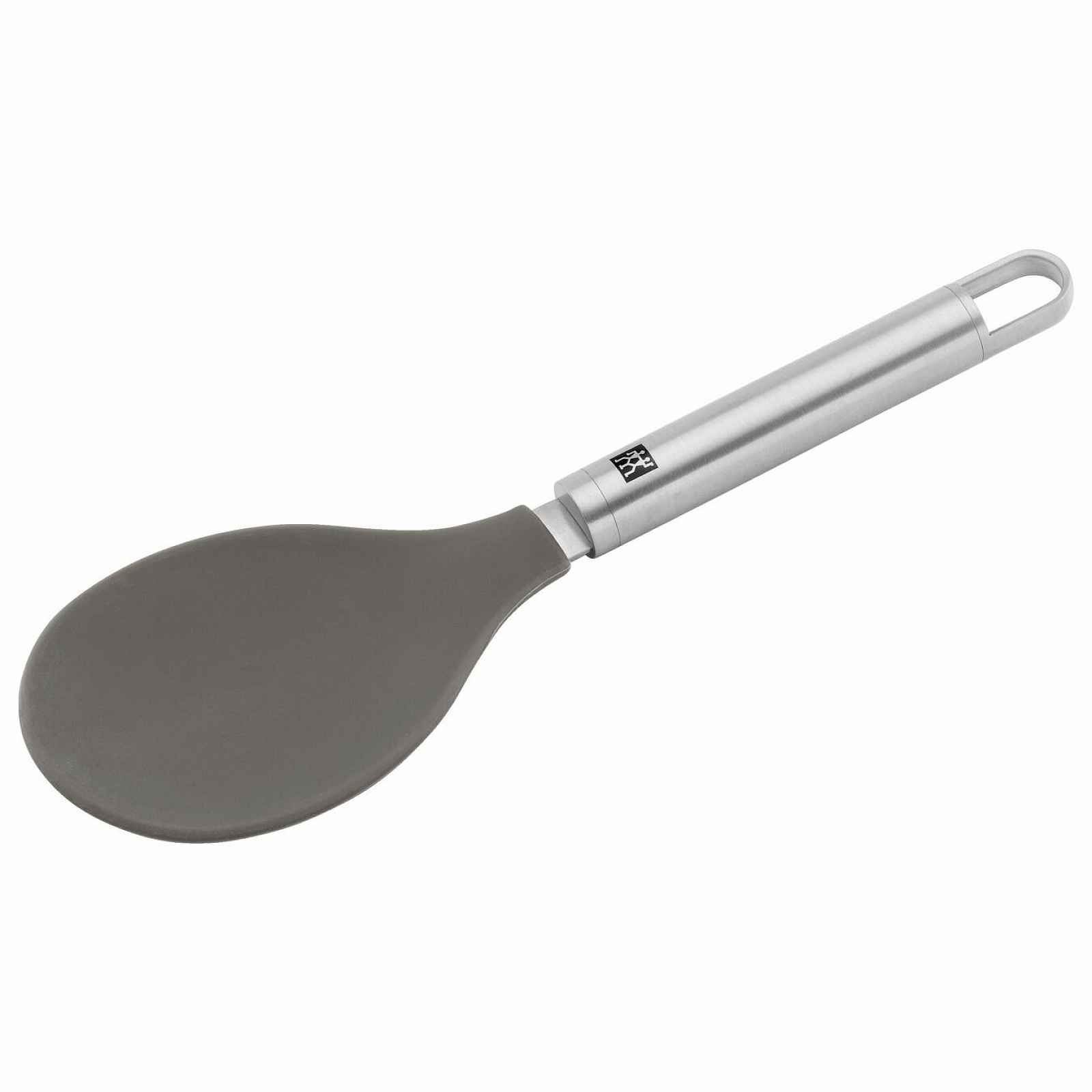 Zwilling Pro lžíce na rýži, silikonová, 29 cm