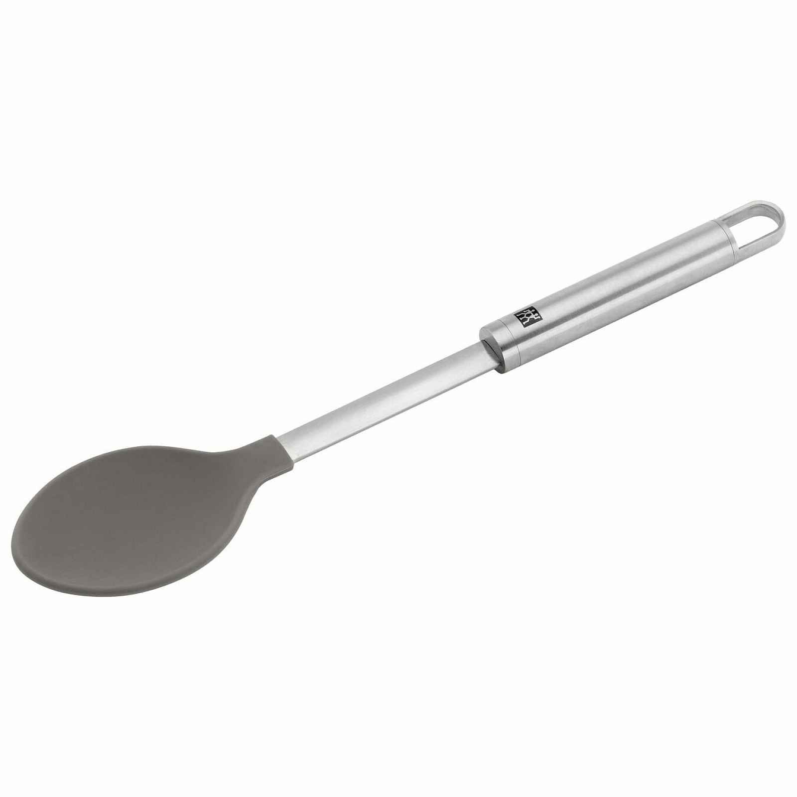 Zwilling Pro lžíce na vaření, silikonová, 32 cm