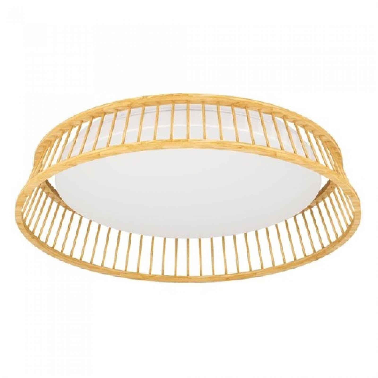LED Stropní osvětlení Eglo LUPPINERIA mix barev 900797