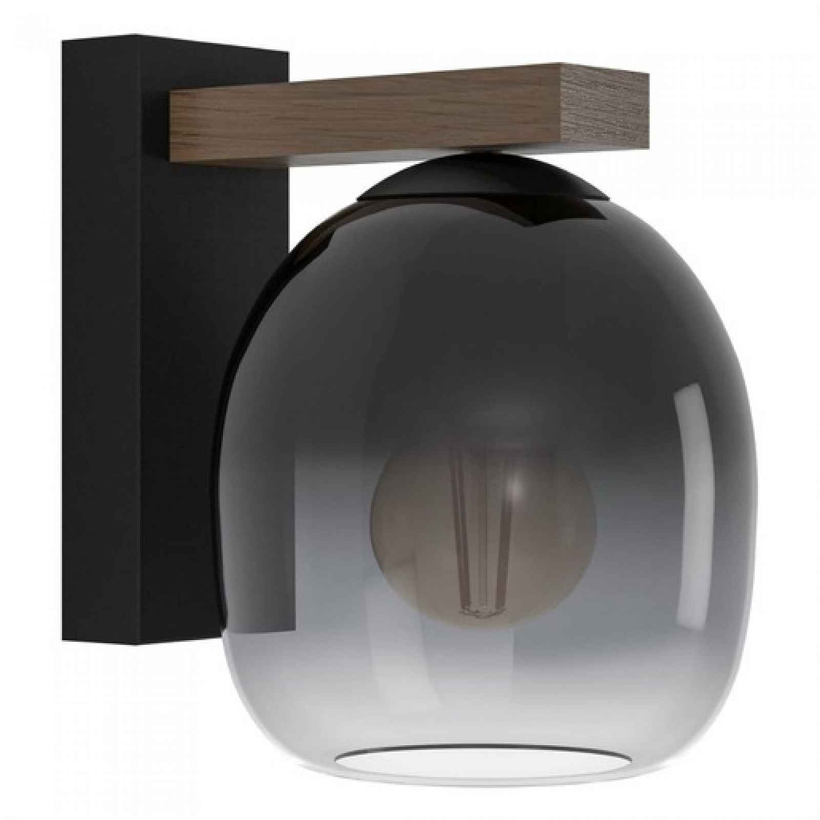 Nástěnná lampa Eglo FILAGO mix barev 900826