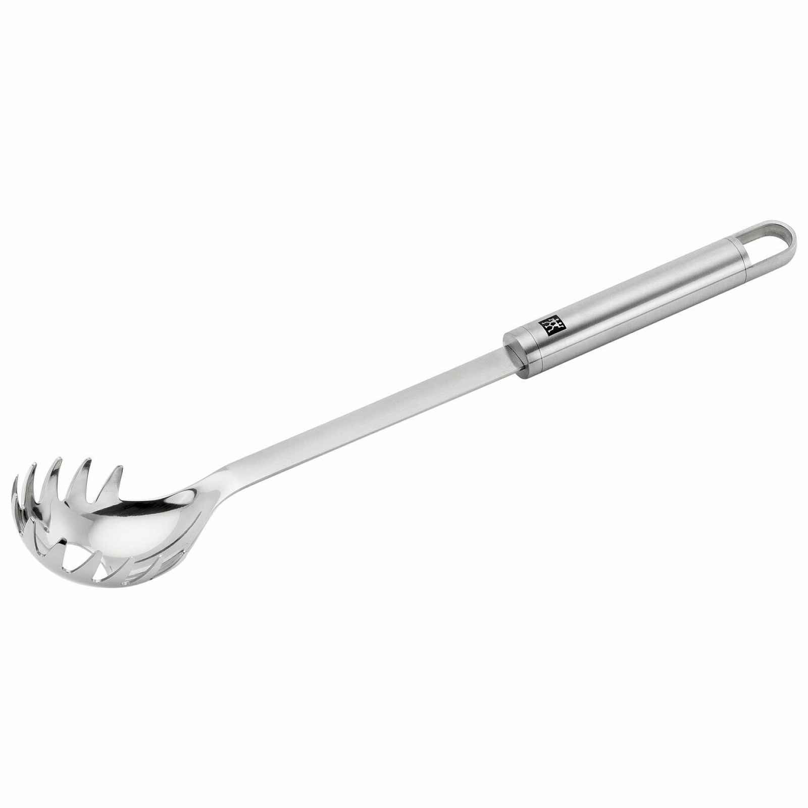 Zwilling Pro naběračka na špagety, 33 cm