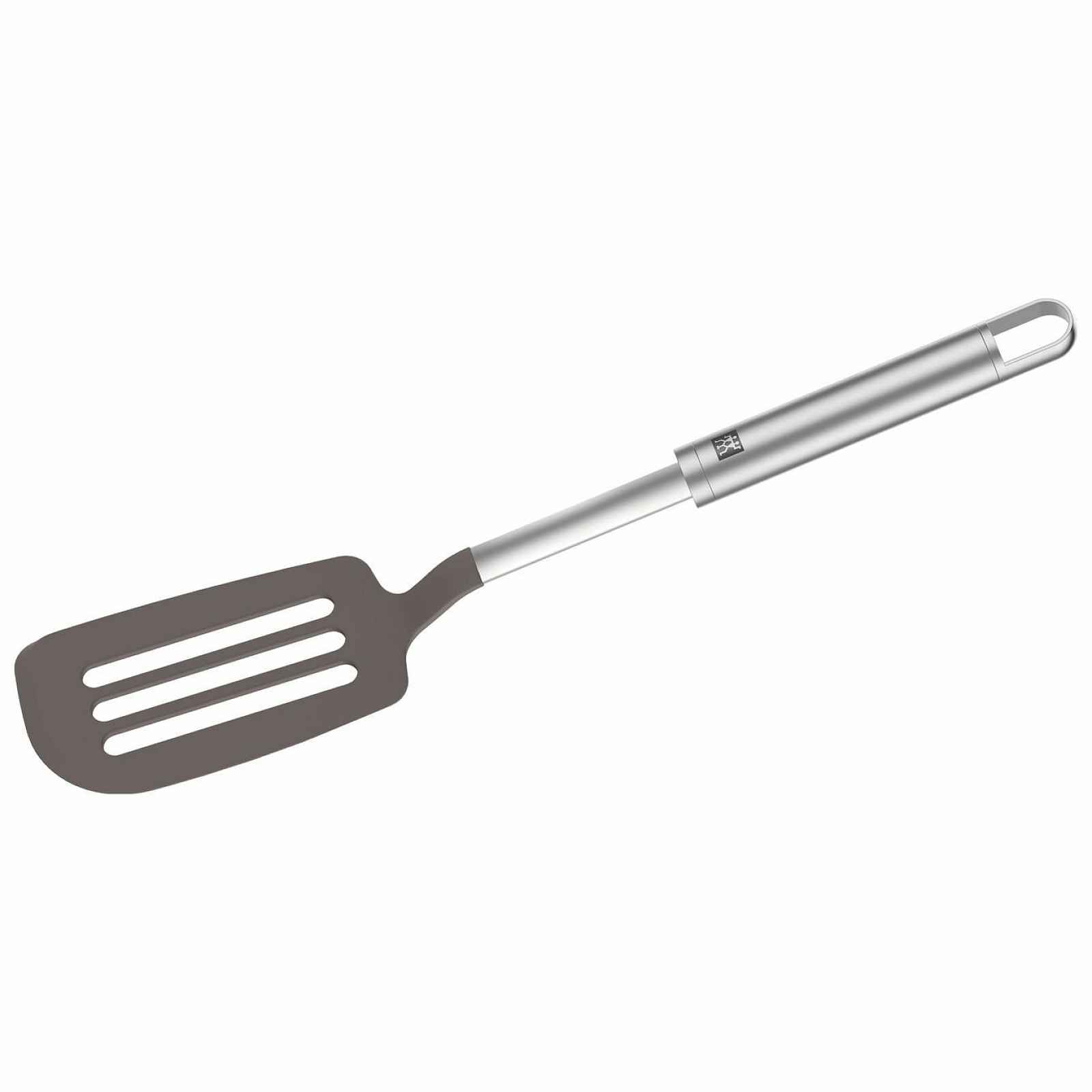 Zwilling Pro obracečka, silikonová, 34 cm