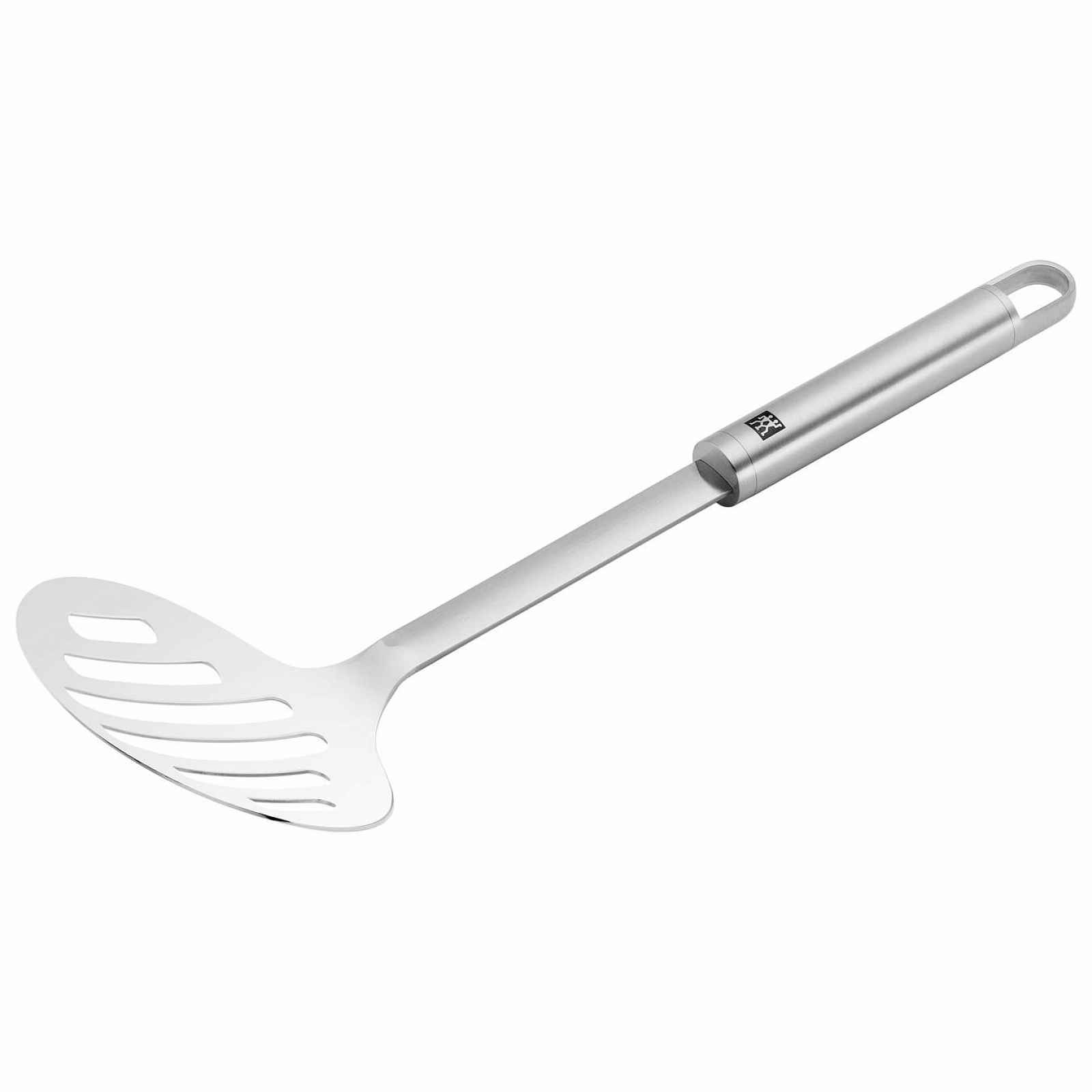 Zwilling Pro naběračka na knedlíky, 33 cm