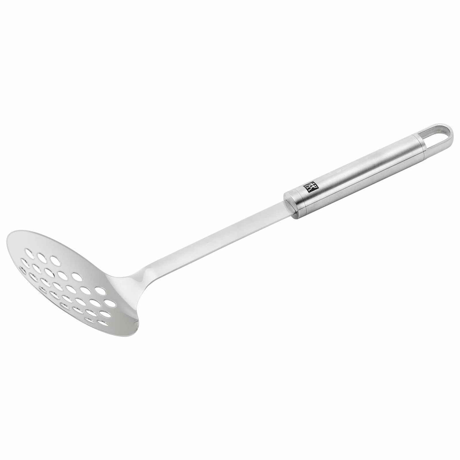 Zwilling Pro pěnovačka, 33 cm
