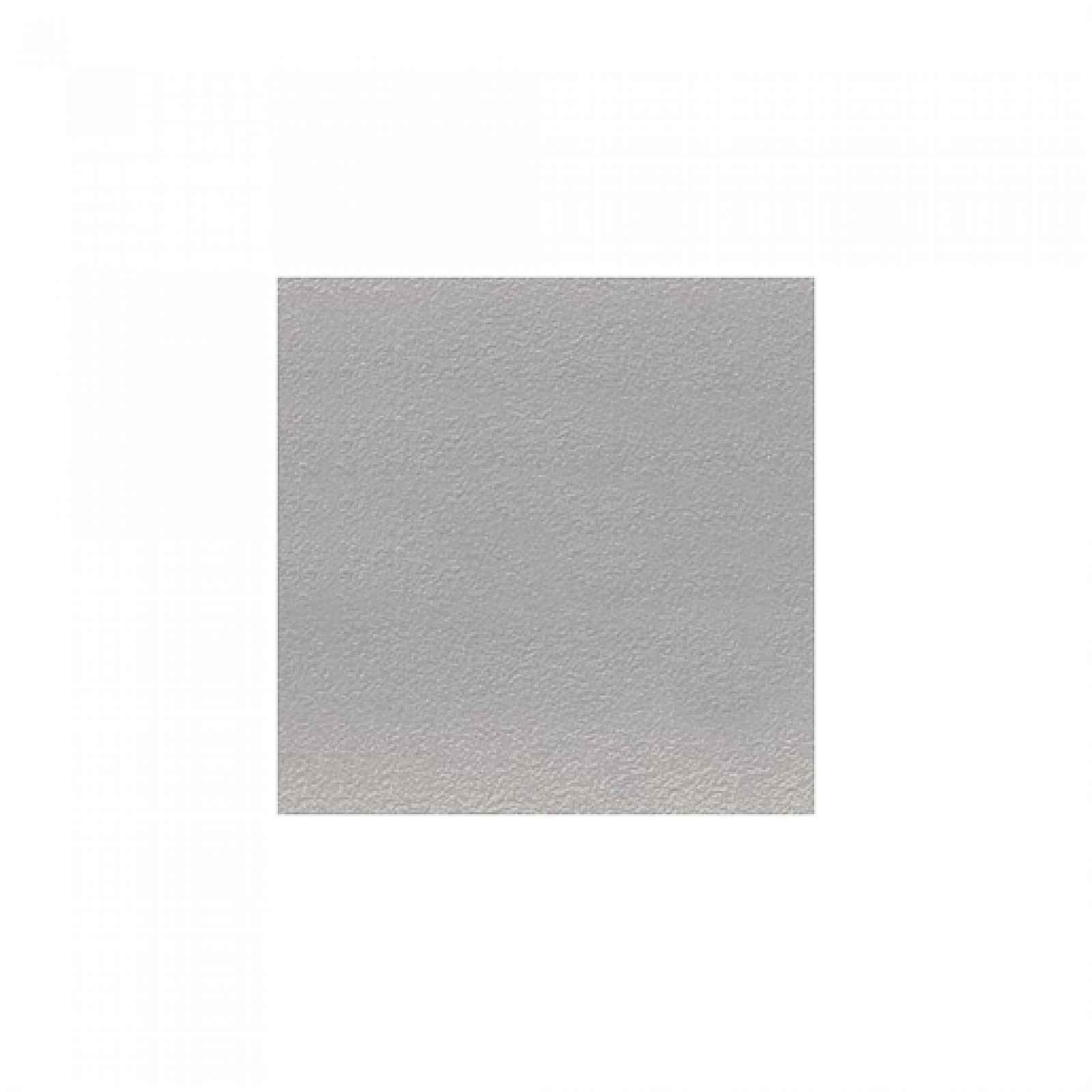 COLOR TWO šedá R10/B 20x20