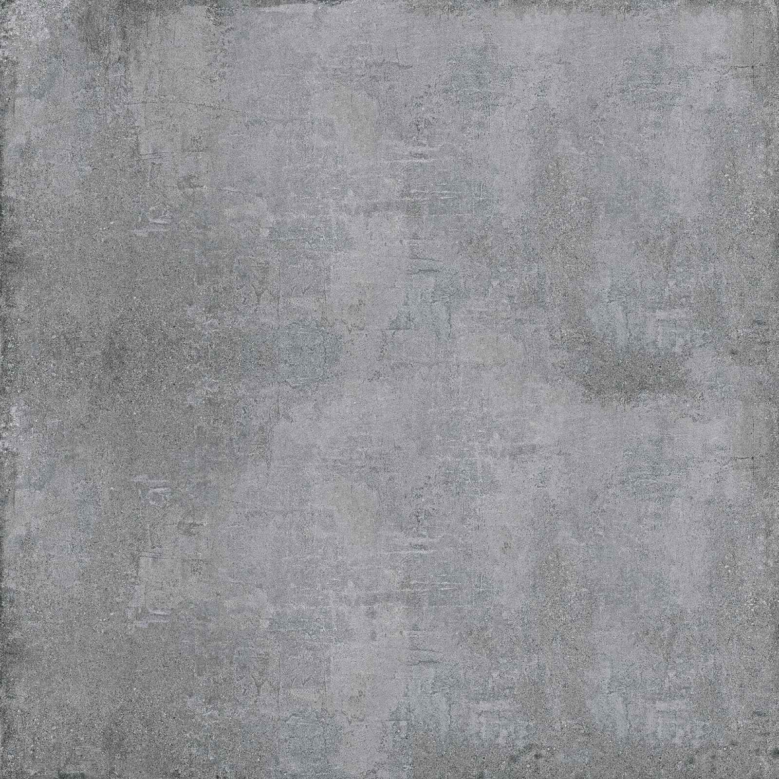 Dlažba Exagres Opera iron 120x120 cm protiskluz OPERA120C3IR