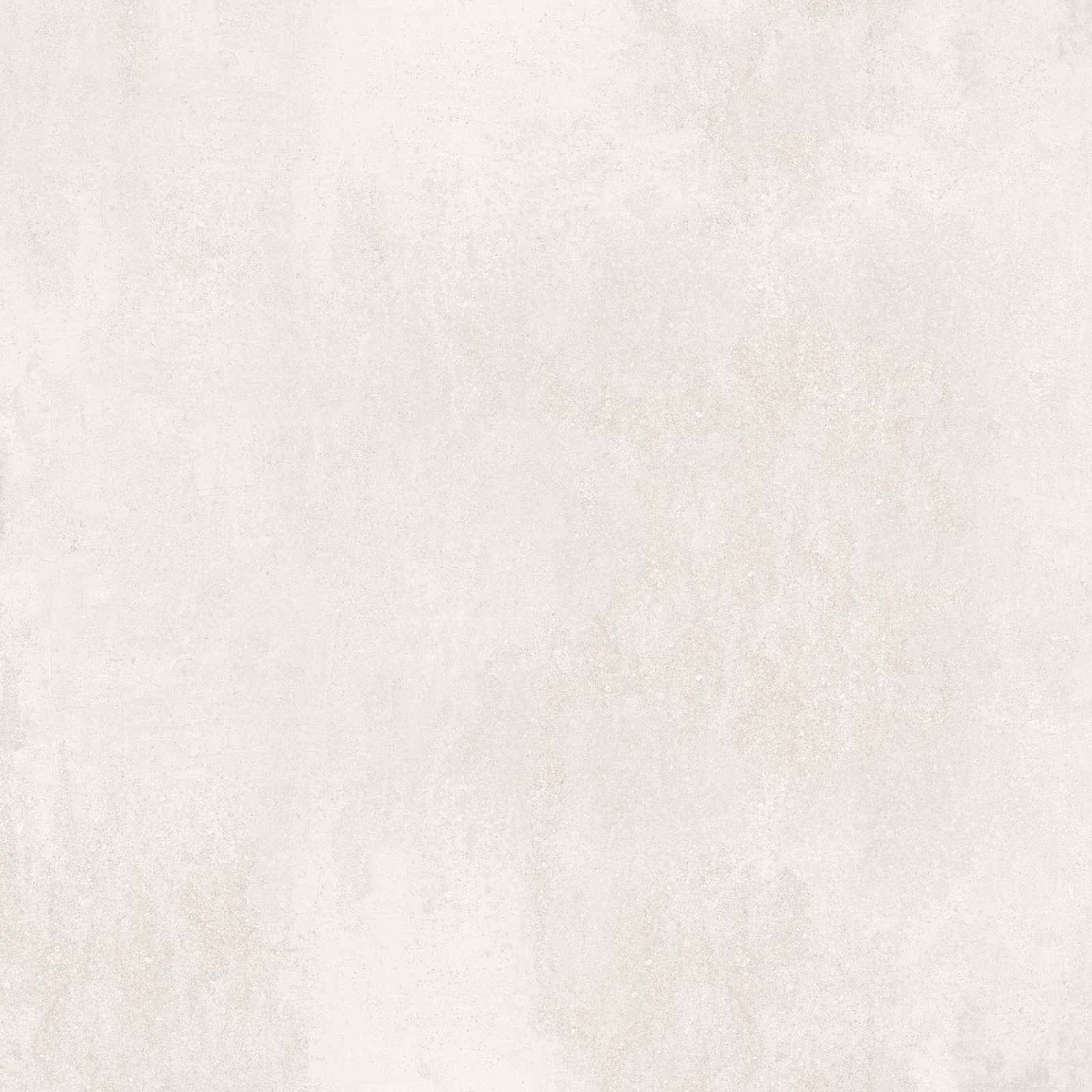 Dlažba Exagres Opera ivory 120x120 cm protiskluz OPERA120C3IV