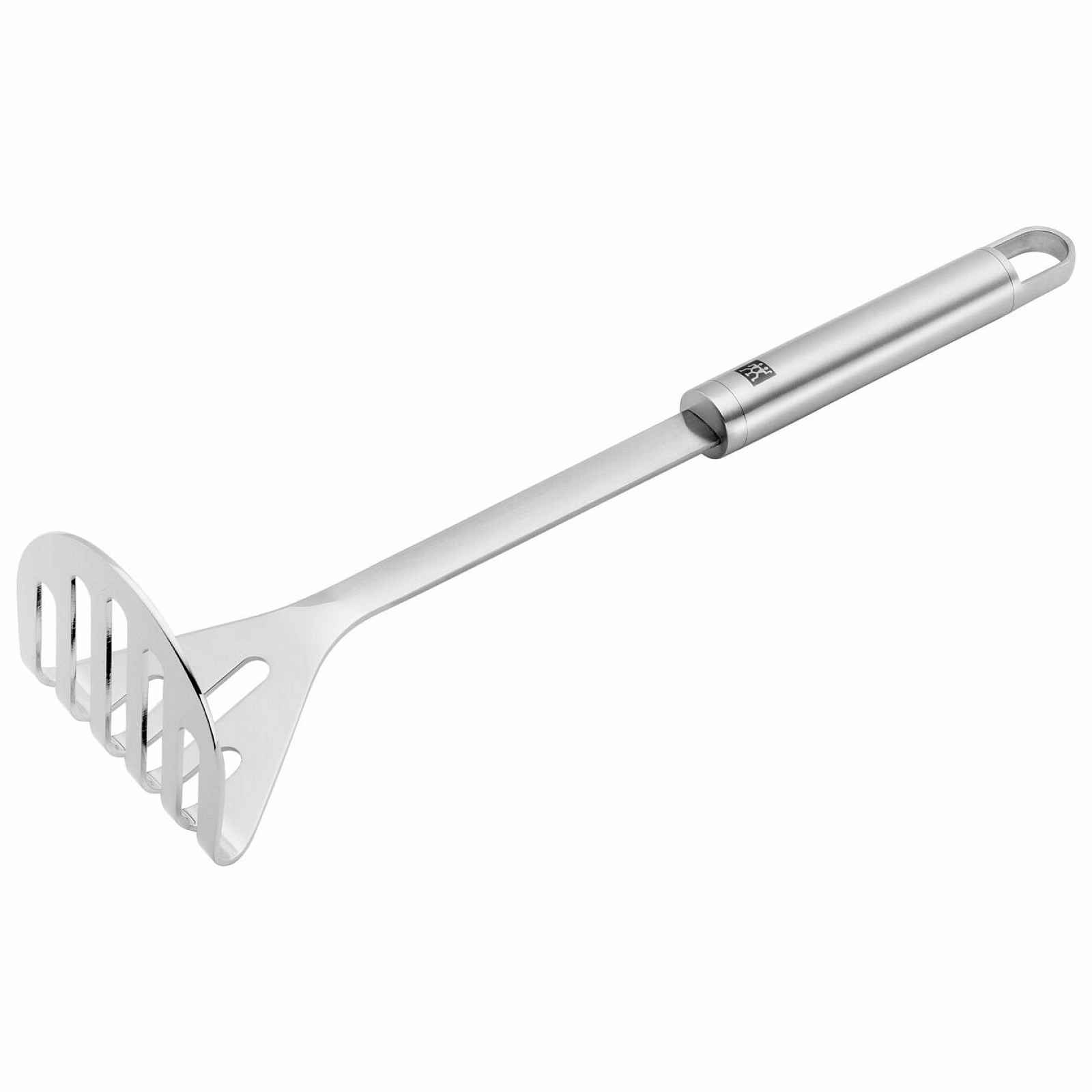 Zwilling Pro šťouchadlo na brambory, 31 cm