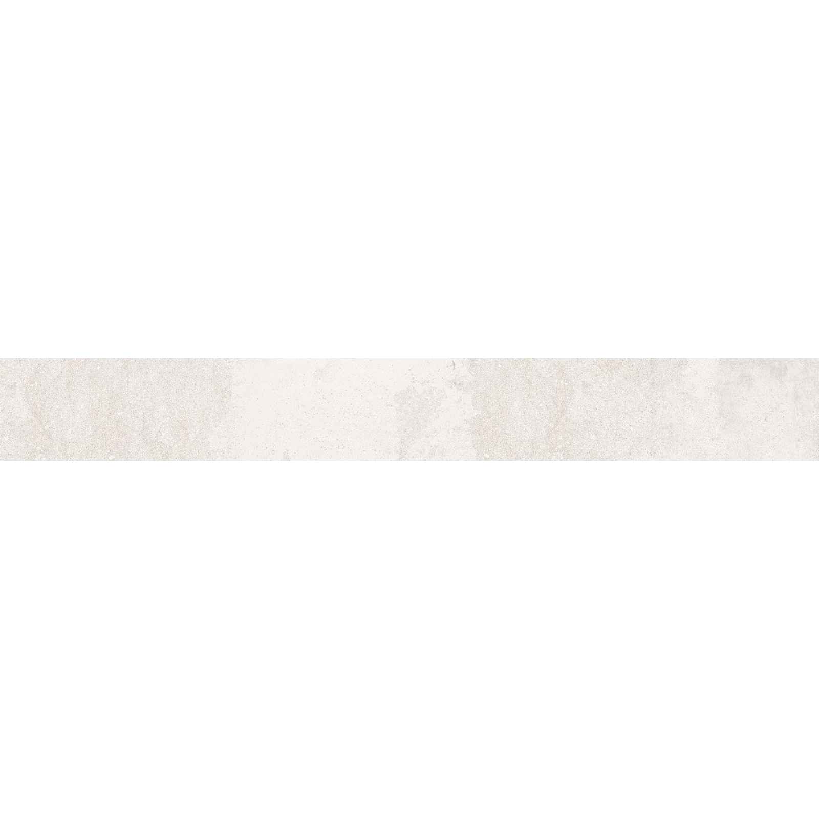 Dlažba Exagres Opera ivory 14,5x120 cm mat OPERA1412C1IV
