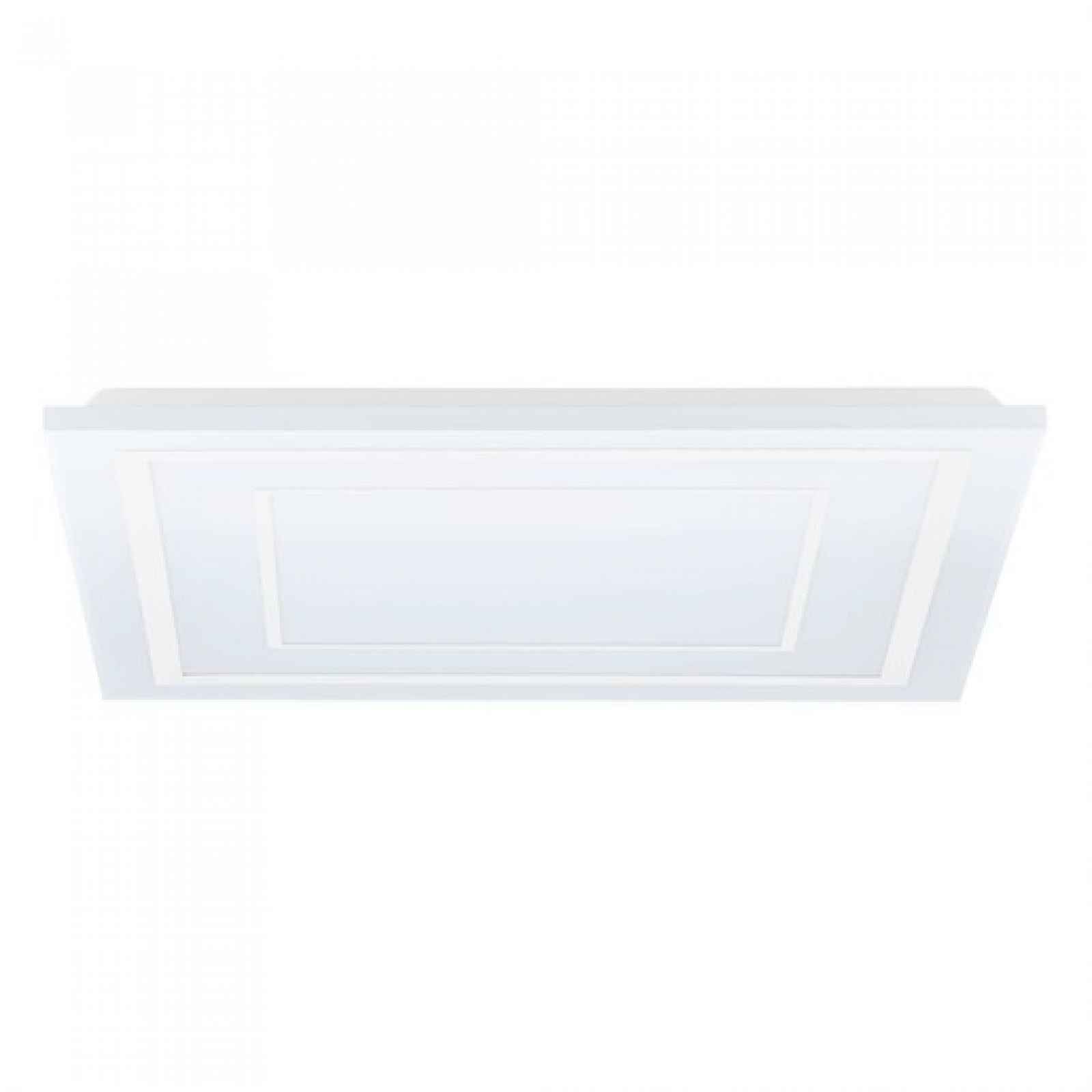 LED Stropní osvětlení Eglo ALBARCA bílá 900961