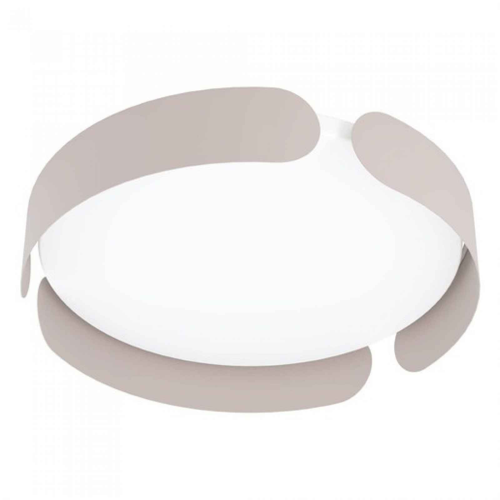 LED Stropní osvětlení Eglo VALCASOTTO 99623