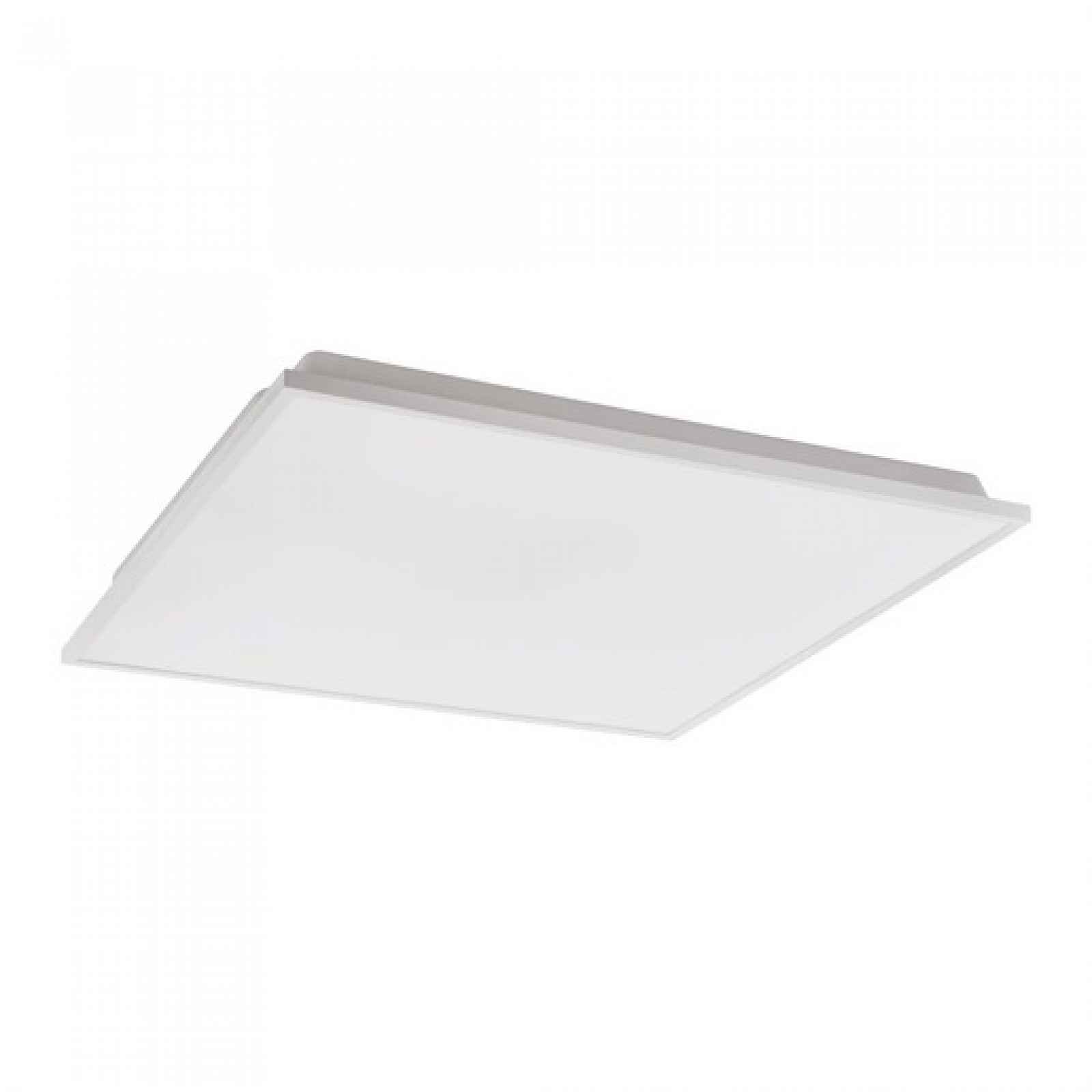 LED Stropní osvětlení Eglo HERRORA-Z bílá 99639