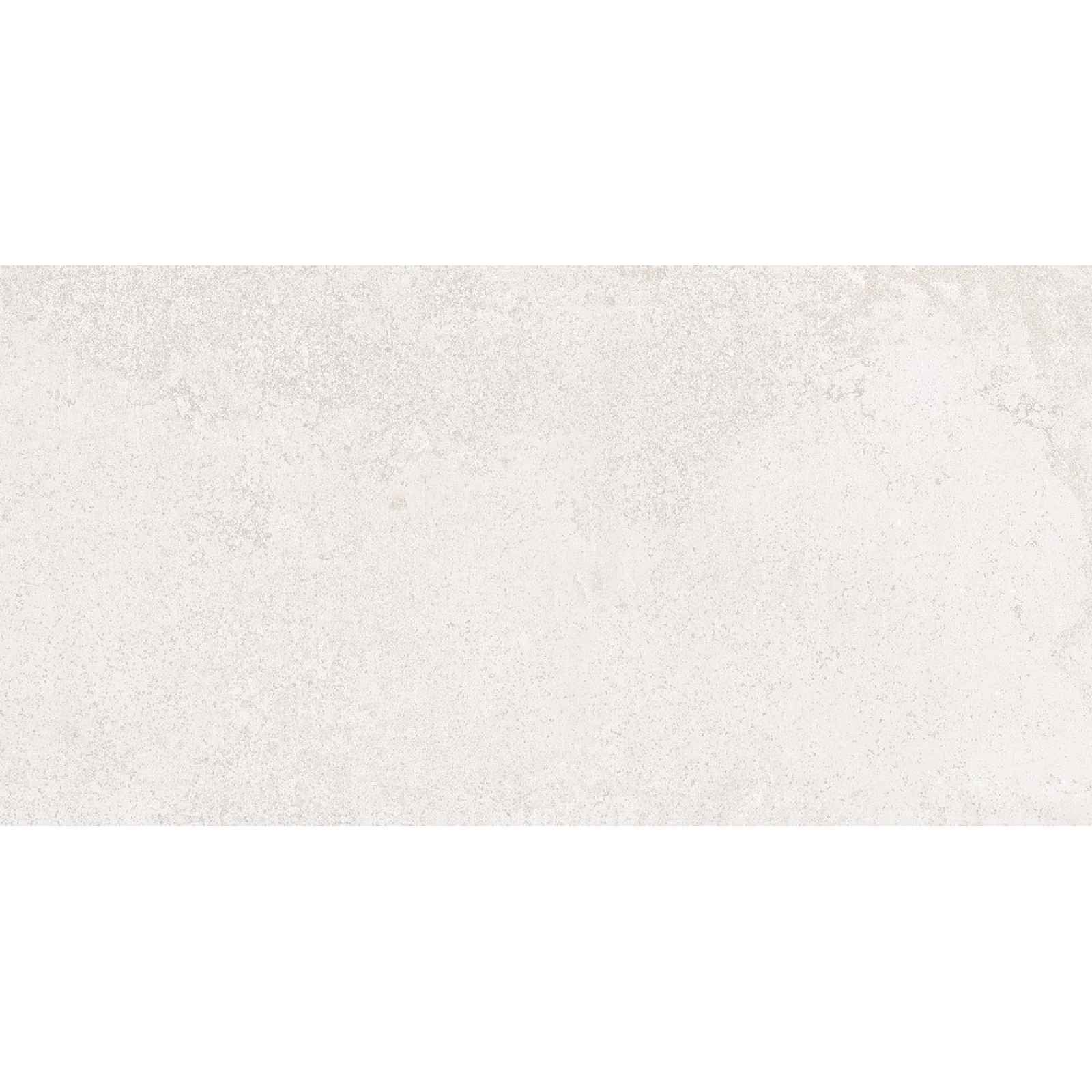 Dlažba Exagres Opera ivory 33x66,5 cm protiskluz OPERA36C3IV