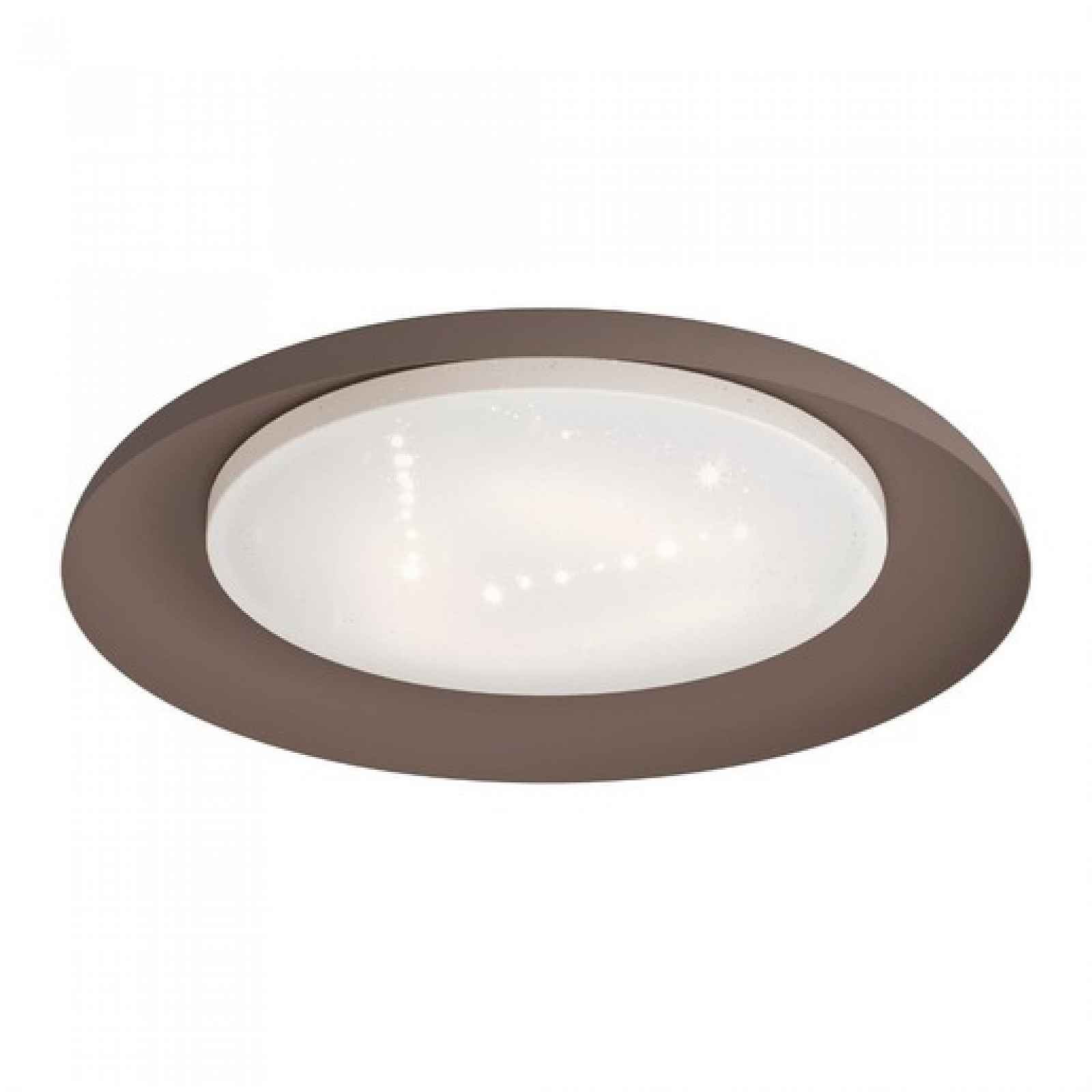 LED Stropní osvětlení Eglo PENJAMO 99704