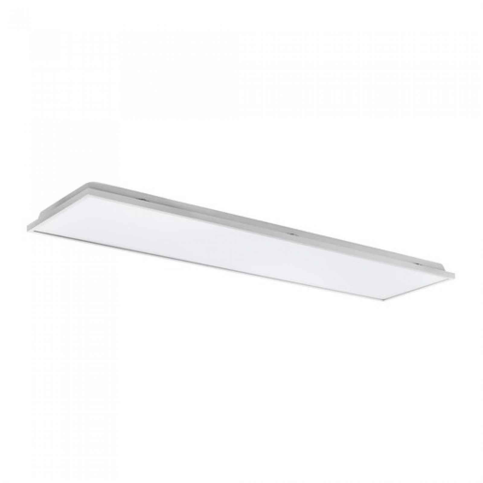 LED Stropní osvětlení Eglo URTEBIETA bílá 99729