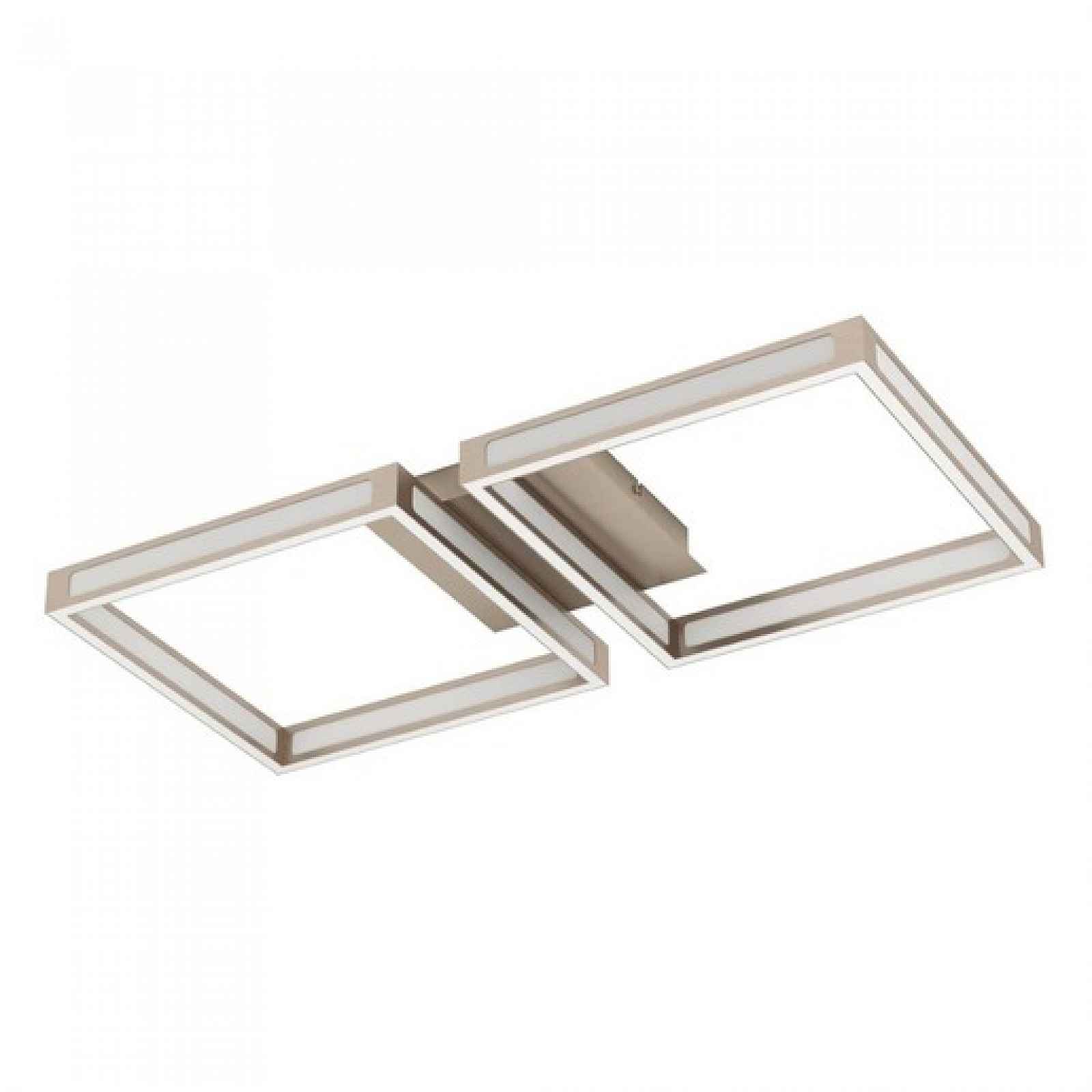 LED Stropní osvětlení Eglo ALTAFLOR bílá 99785