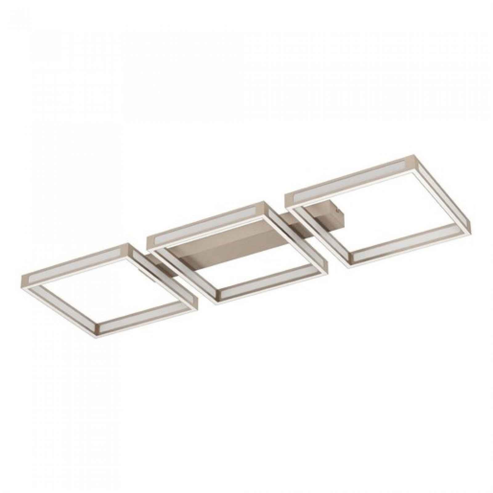 LED Stropní osvětlení Eglo ALTAFLOR bílá 99786