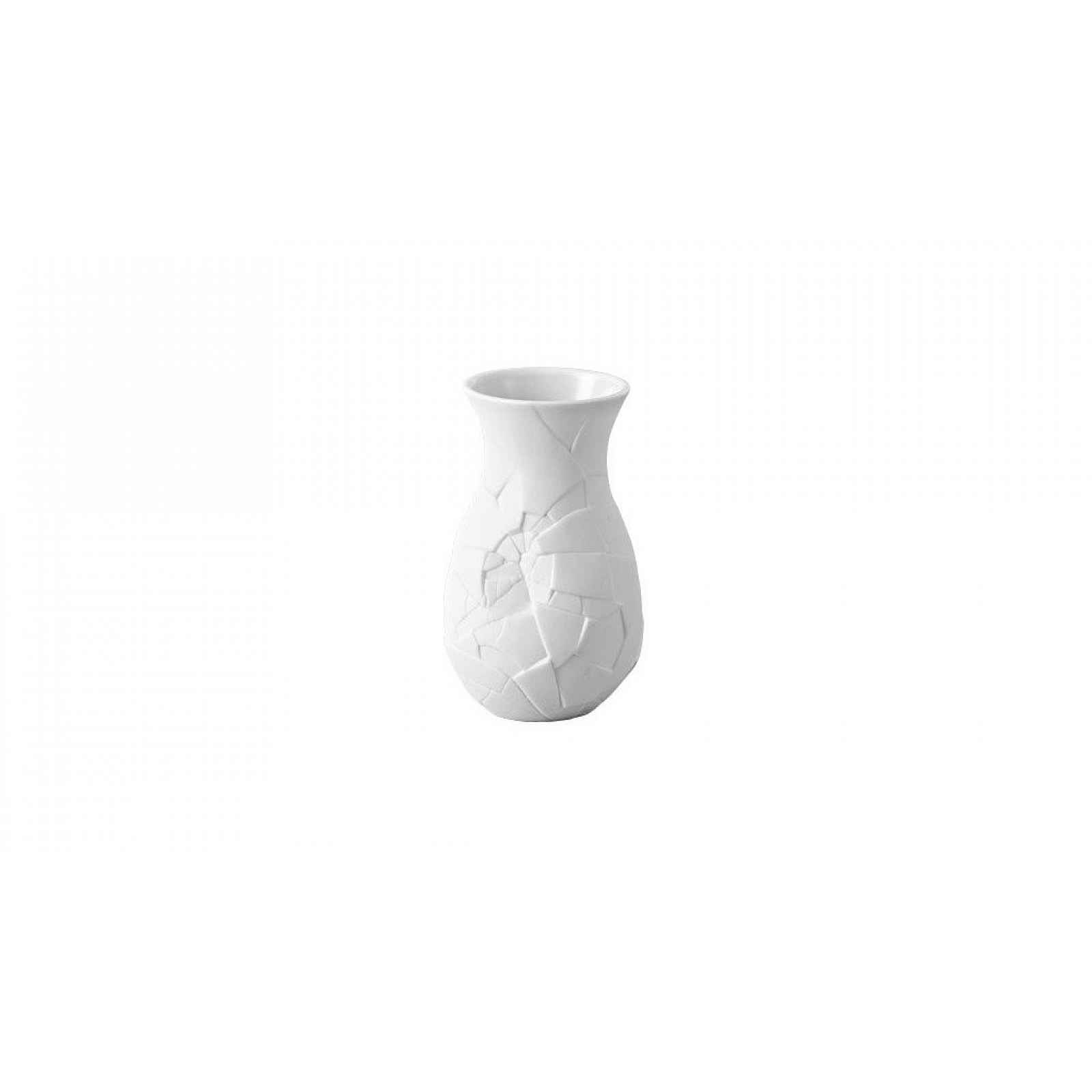 Rosenthal Miniváza Vase of Phases, 10 cm 14255-100102-26010