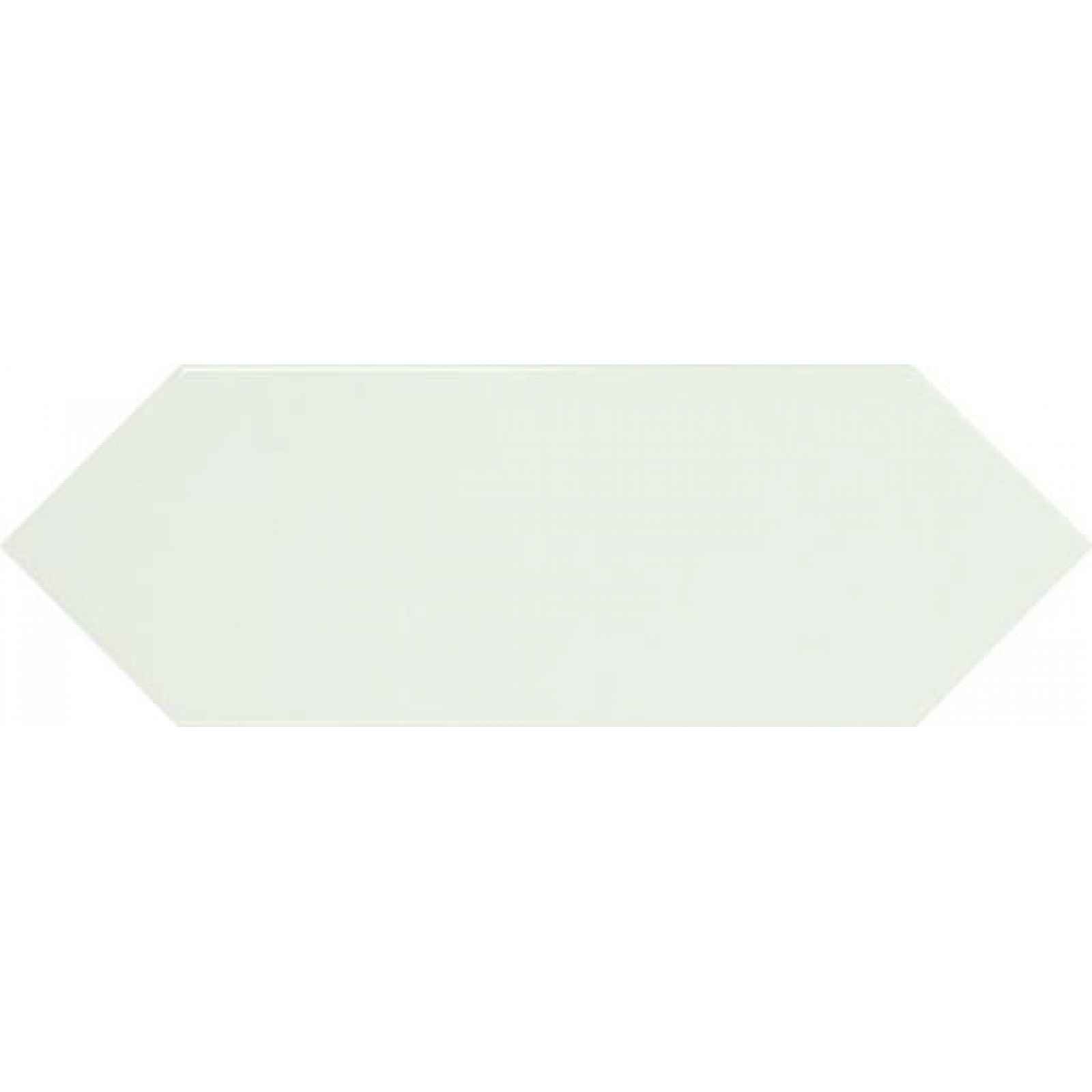 Obklad Ribesalbes Picket creme 10x25 cm lesk PICKET2799