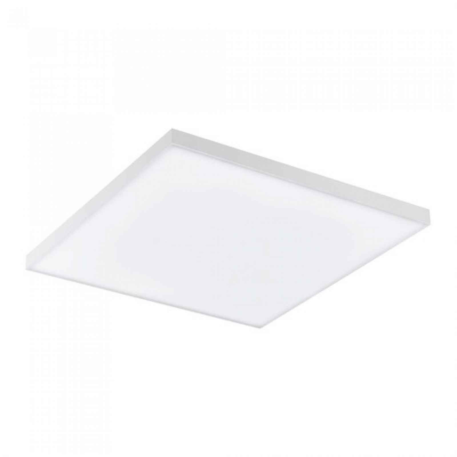 LED Stropní osvětlení Eglo TURCONA-CCT bílá 99833