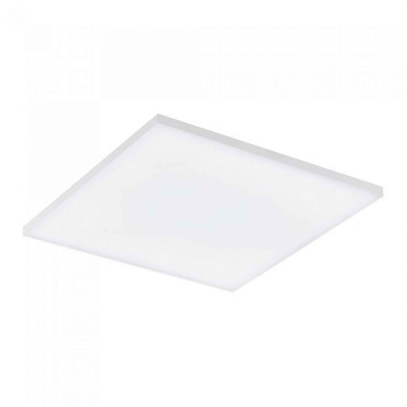 LED Stropní osvětlení Eglo TURCONA-CCT bílá 99834