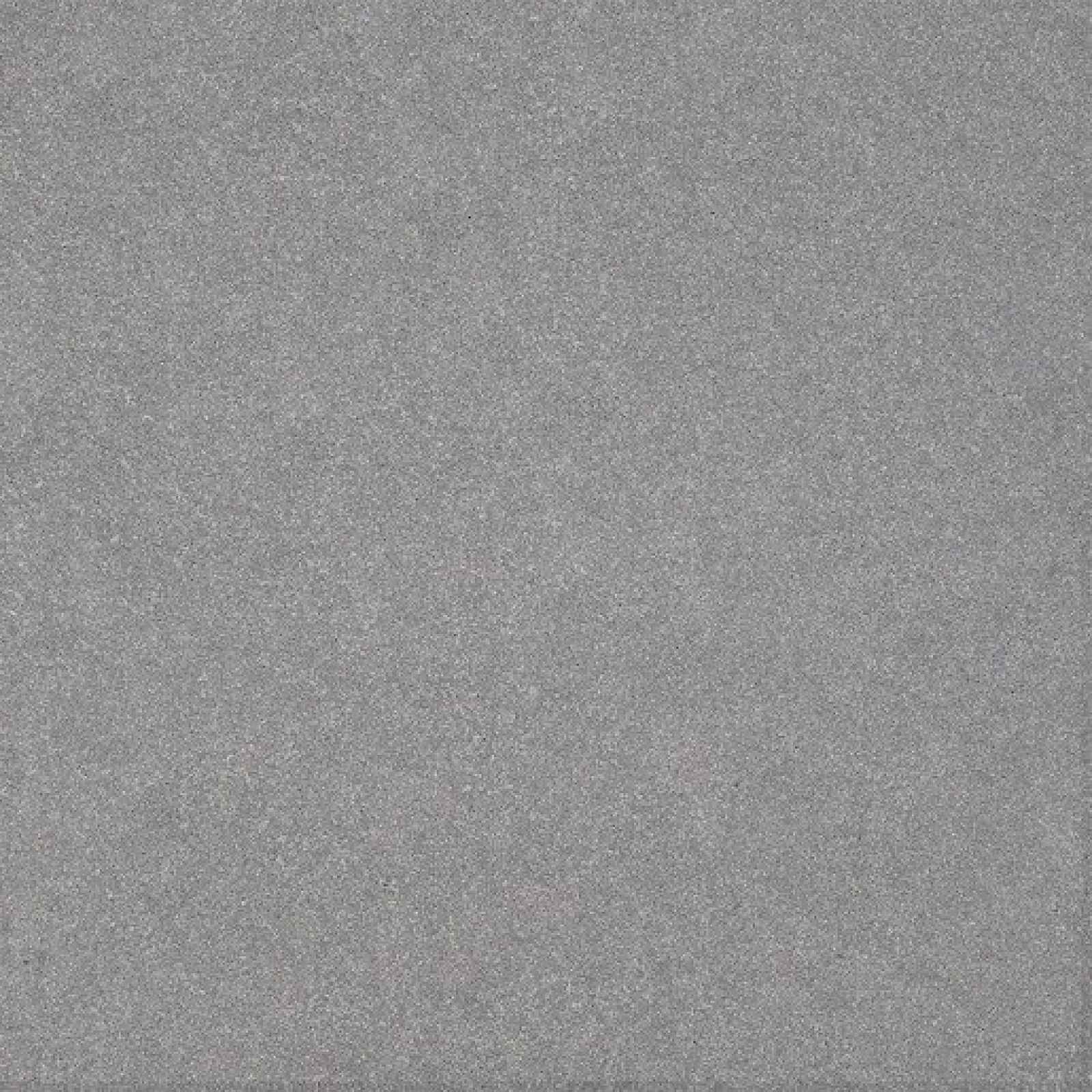 Dlažba Rako Block tmavě šedá 60x60 cm mat DAK62782.1 (bal.1,440 m2)