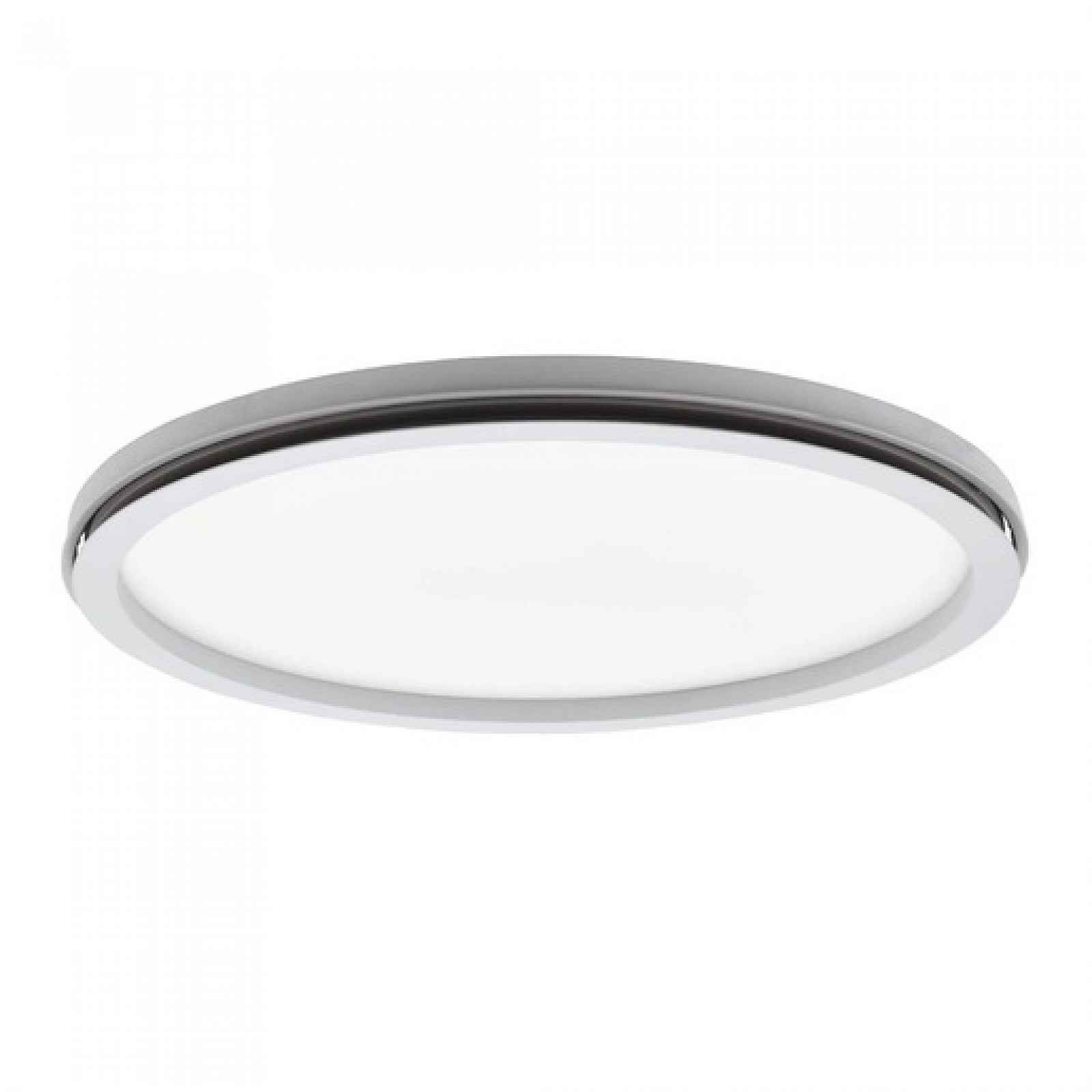 LED Stropní osvětlení Eglo LAZARAS bílá 99841