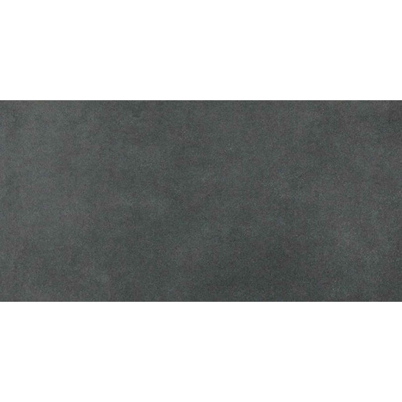 Dlažba Rako Extra černá 30x60 cm reliéfní DARSR725.1 (bal.1,260 m2)