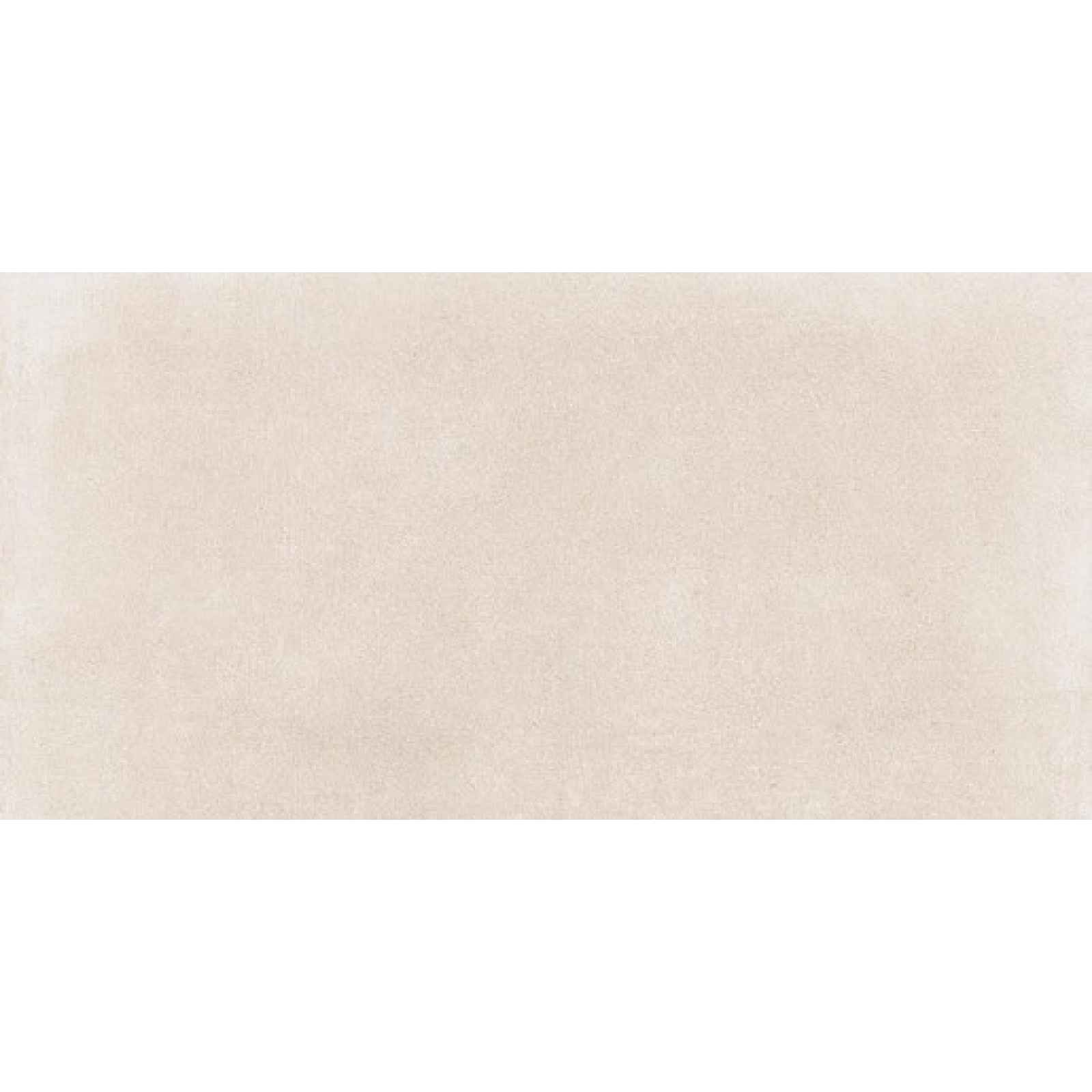 Dlažba Rako Rebel béžová 30x60 cm mat DAKSR743.1 (bal.1,260 m2)