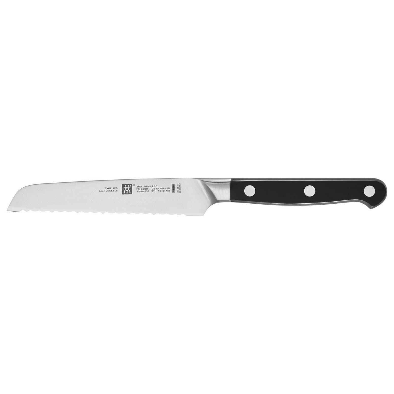 Zwilling Pro, Univerzální nůž II, 13 cm