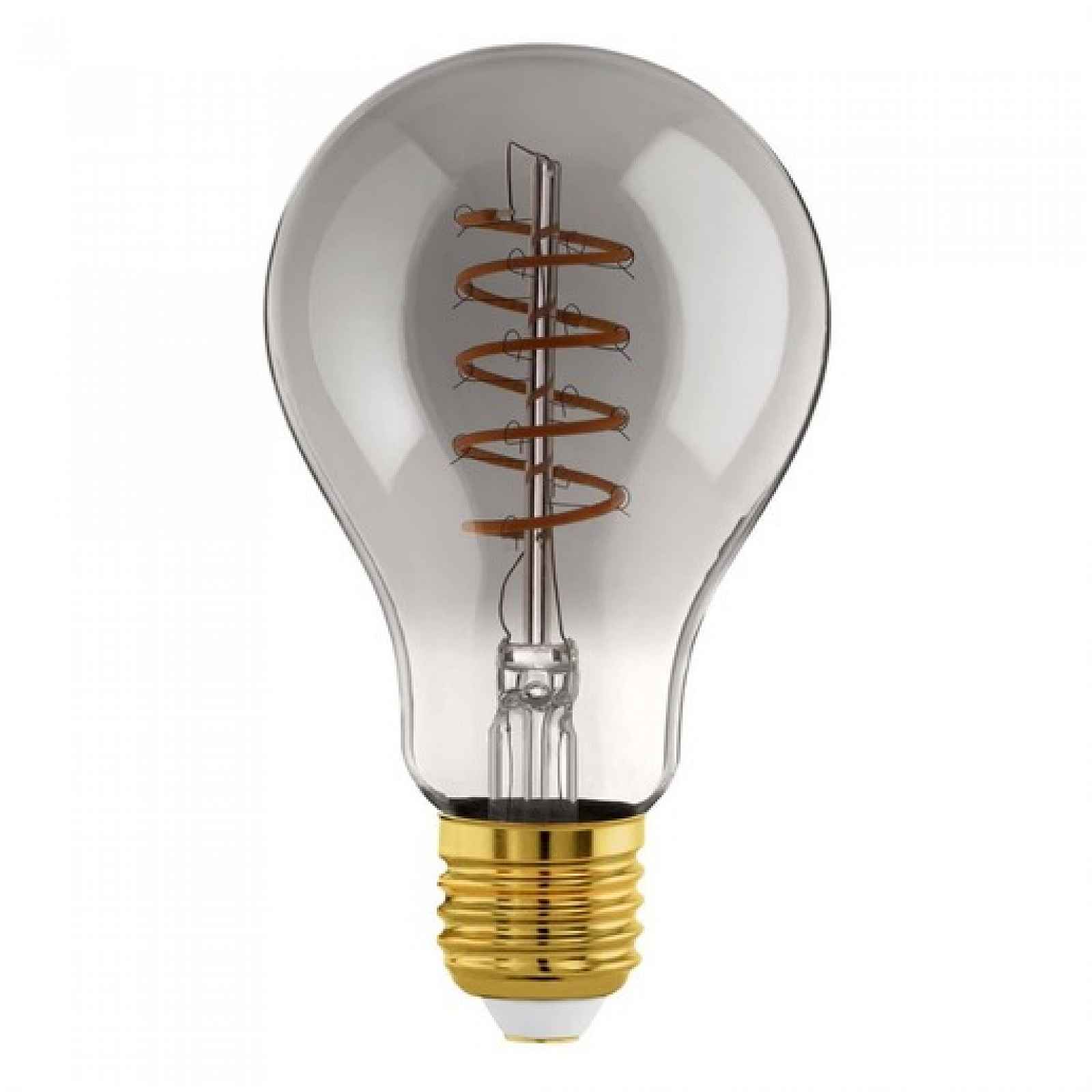 LED Žárovka Eglo 110284