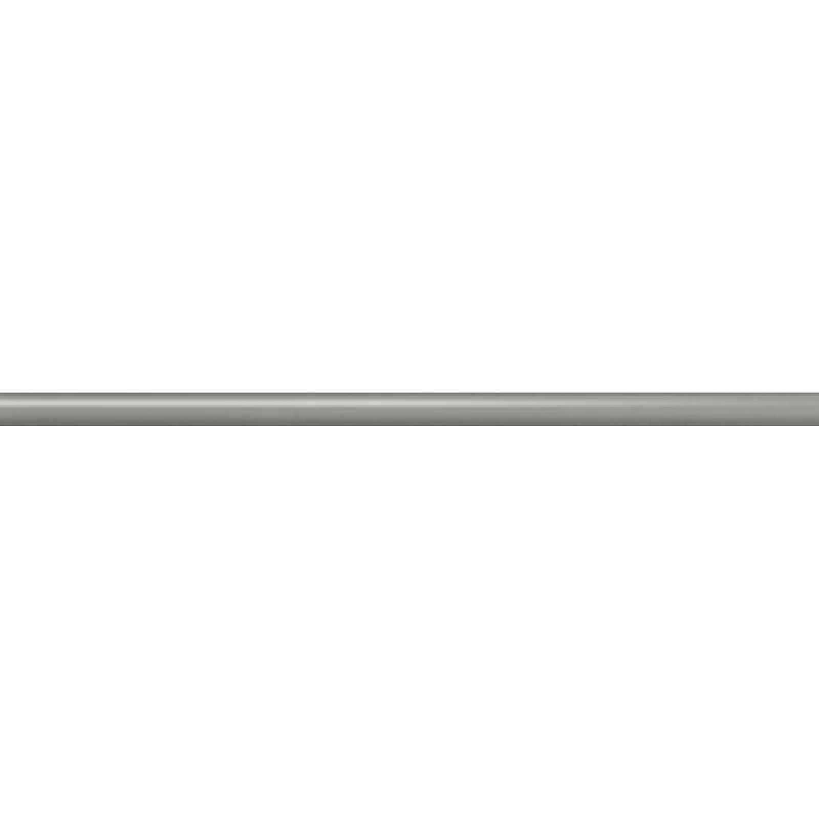Listela Ribesalbes Picket grey 1,2x30 cm lesk PICKET2873