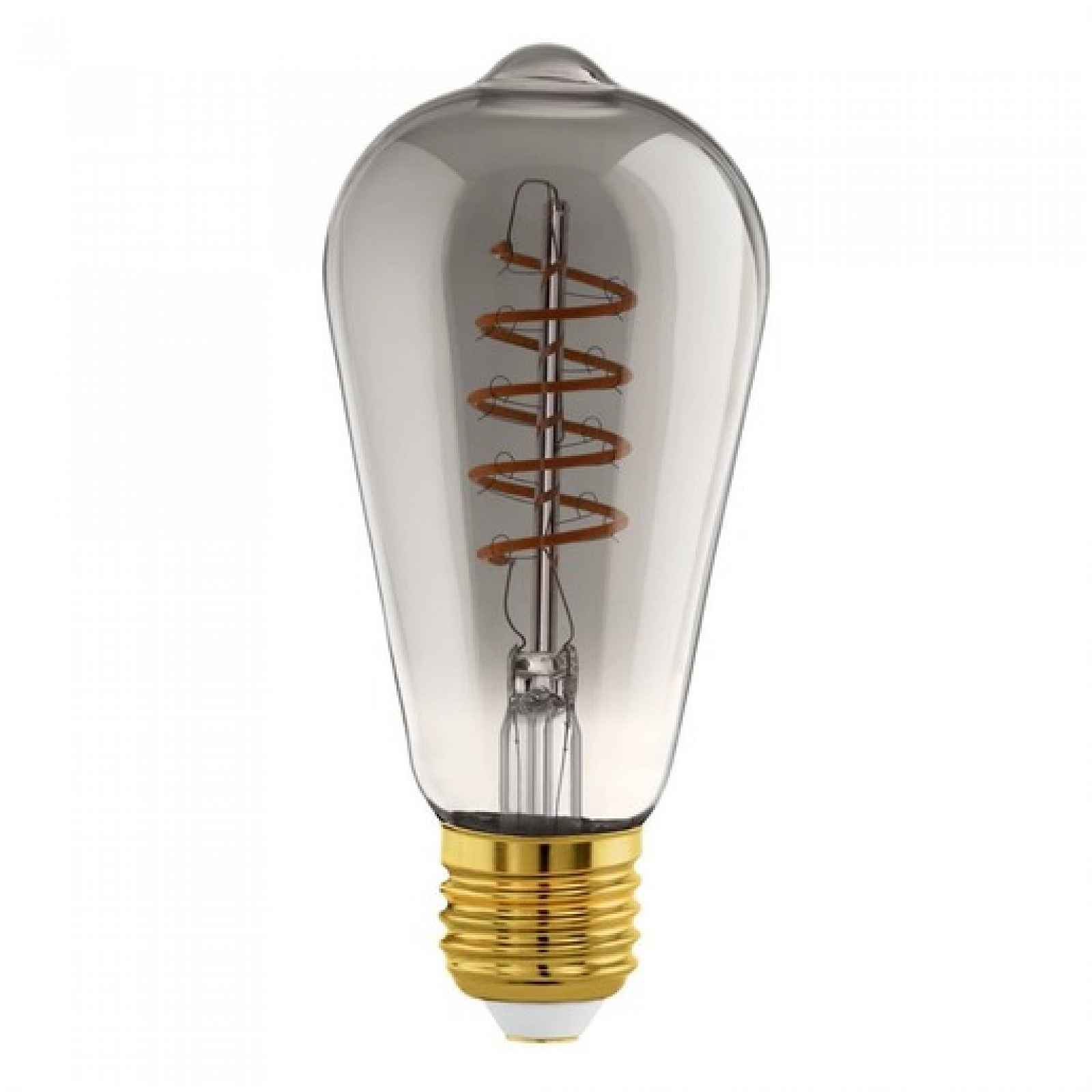 LED Žárovka Eglo 110285