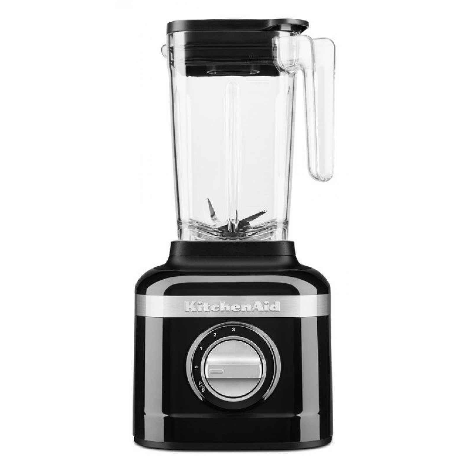 KitchenAid Mixér Artisan K150, černá 5KSB1325EOB