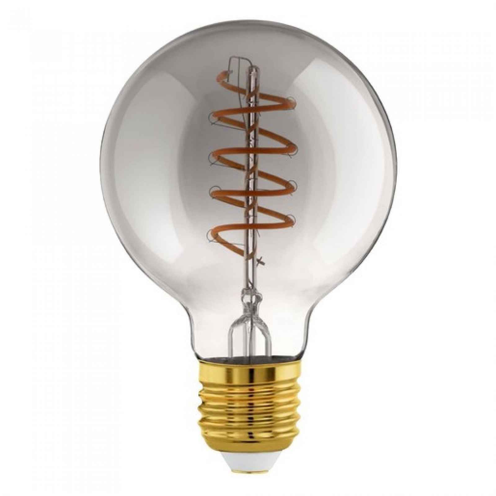 LED Žárovka Eglo 110286