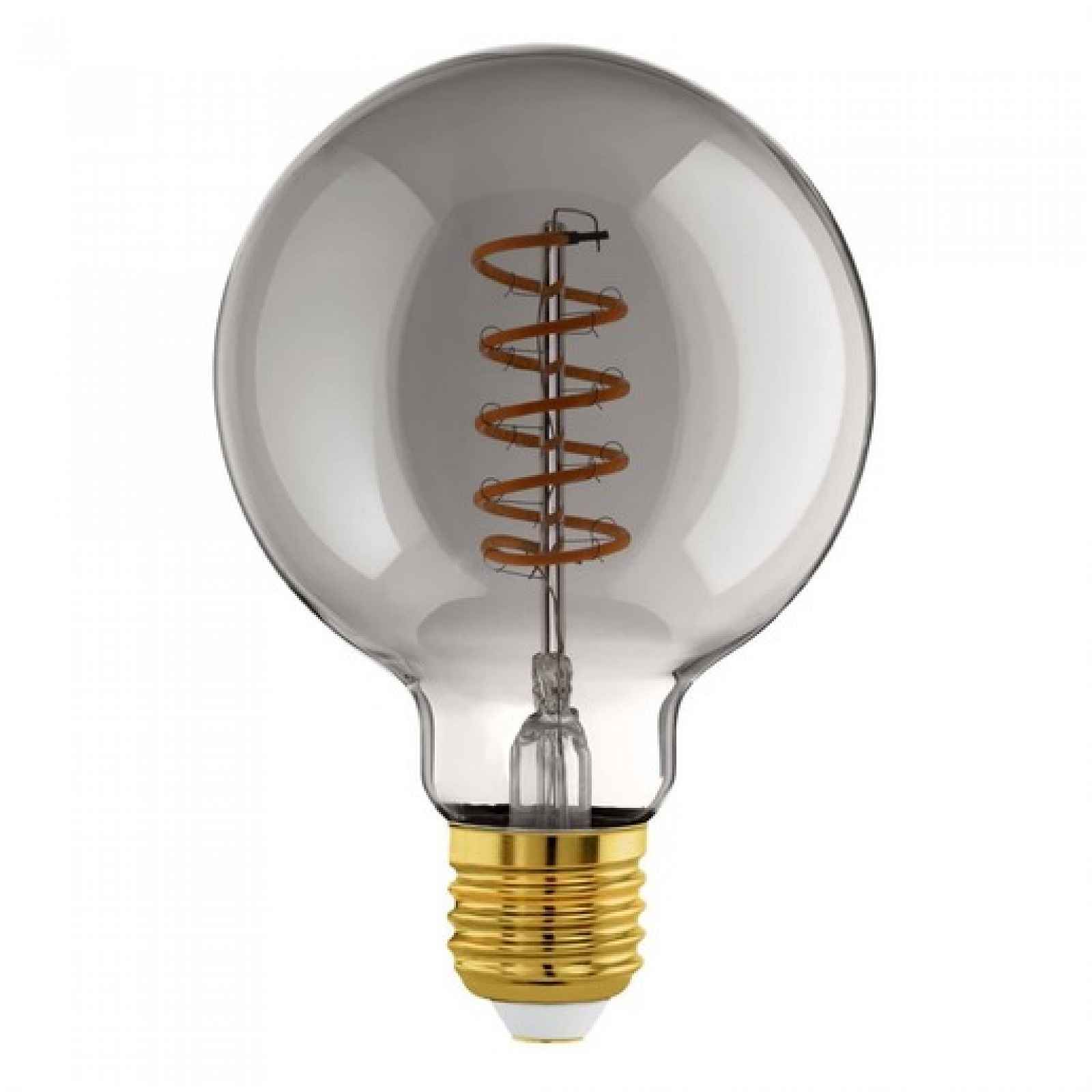 LED Žárovka Eglo 110287